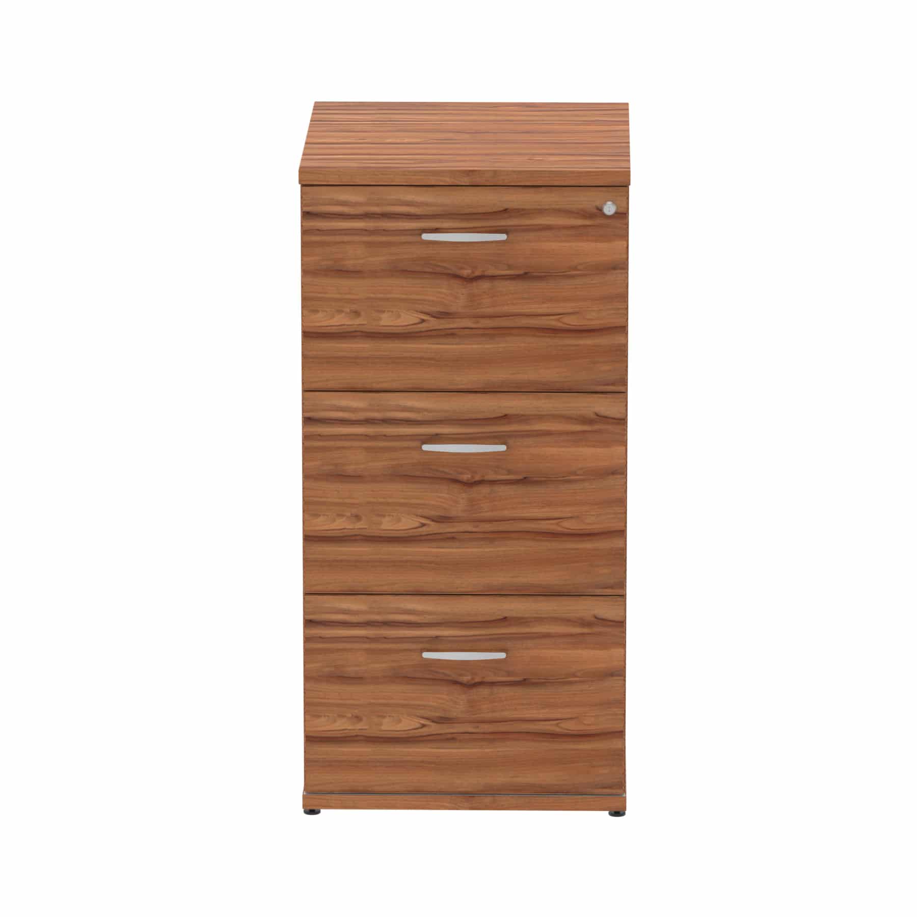 Impulse Filing Cabinet - Image 82