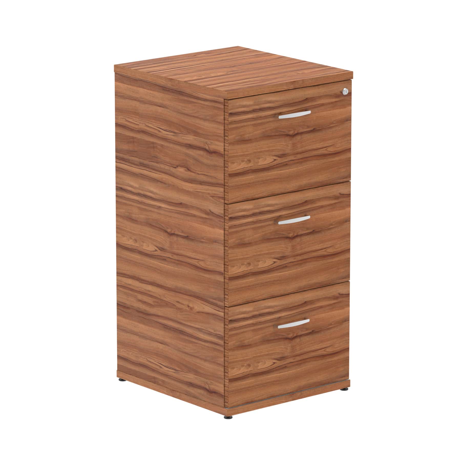 Impulse Filing Cabinet - Image 83