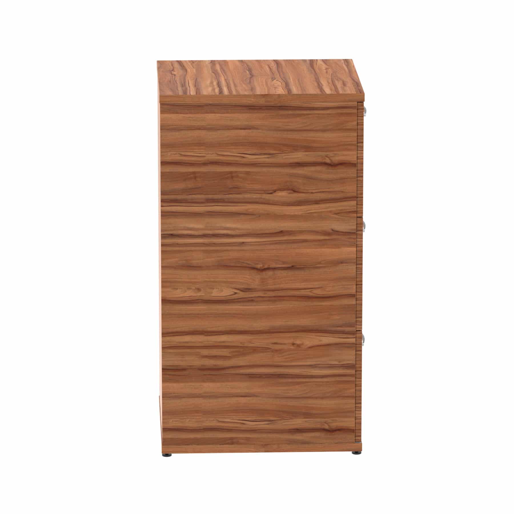 Impulse Filing Cabinet - Image 84