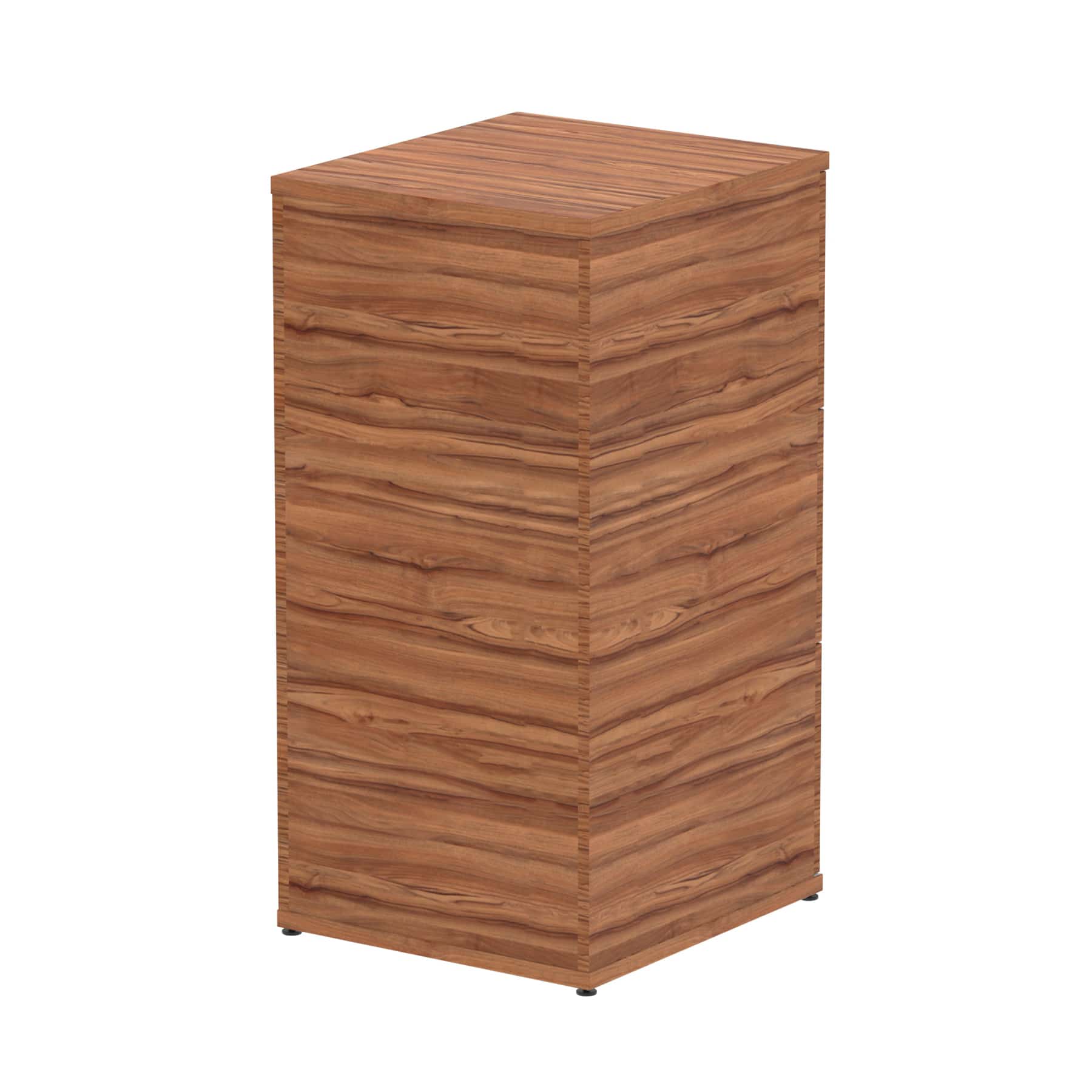 Impulse Filing Cabinet - Image 85