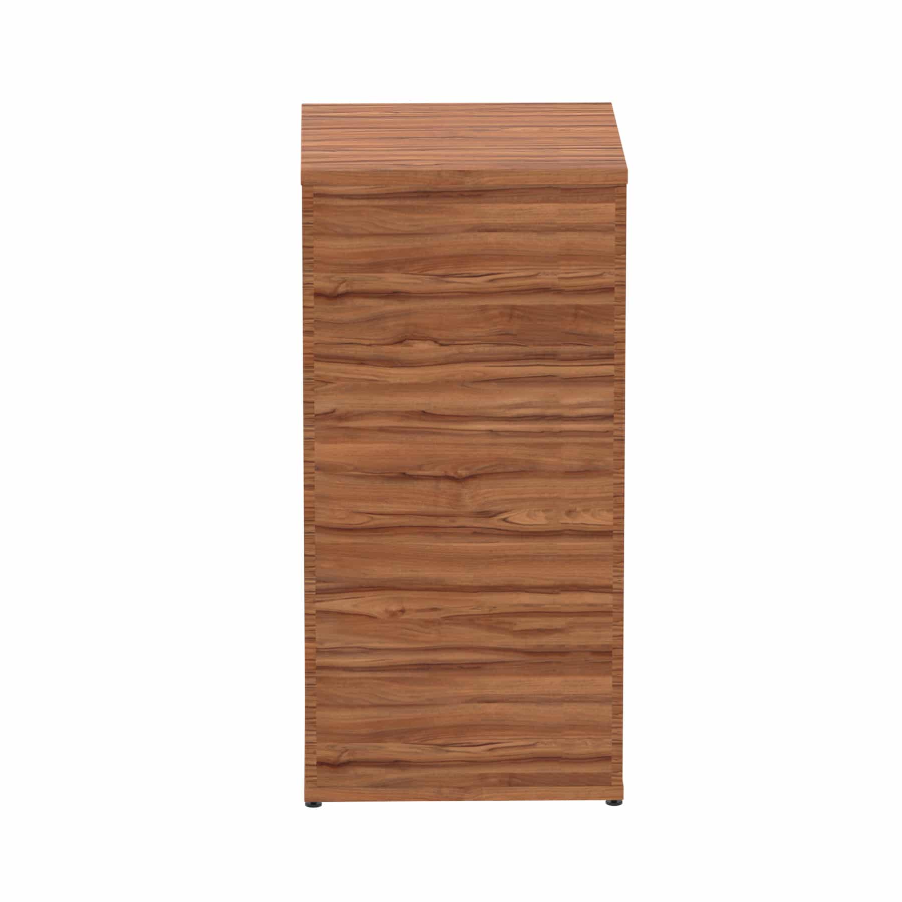 Impulse Filing Cabinet - Image 86