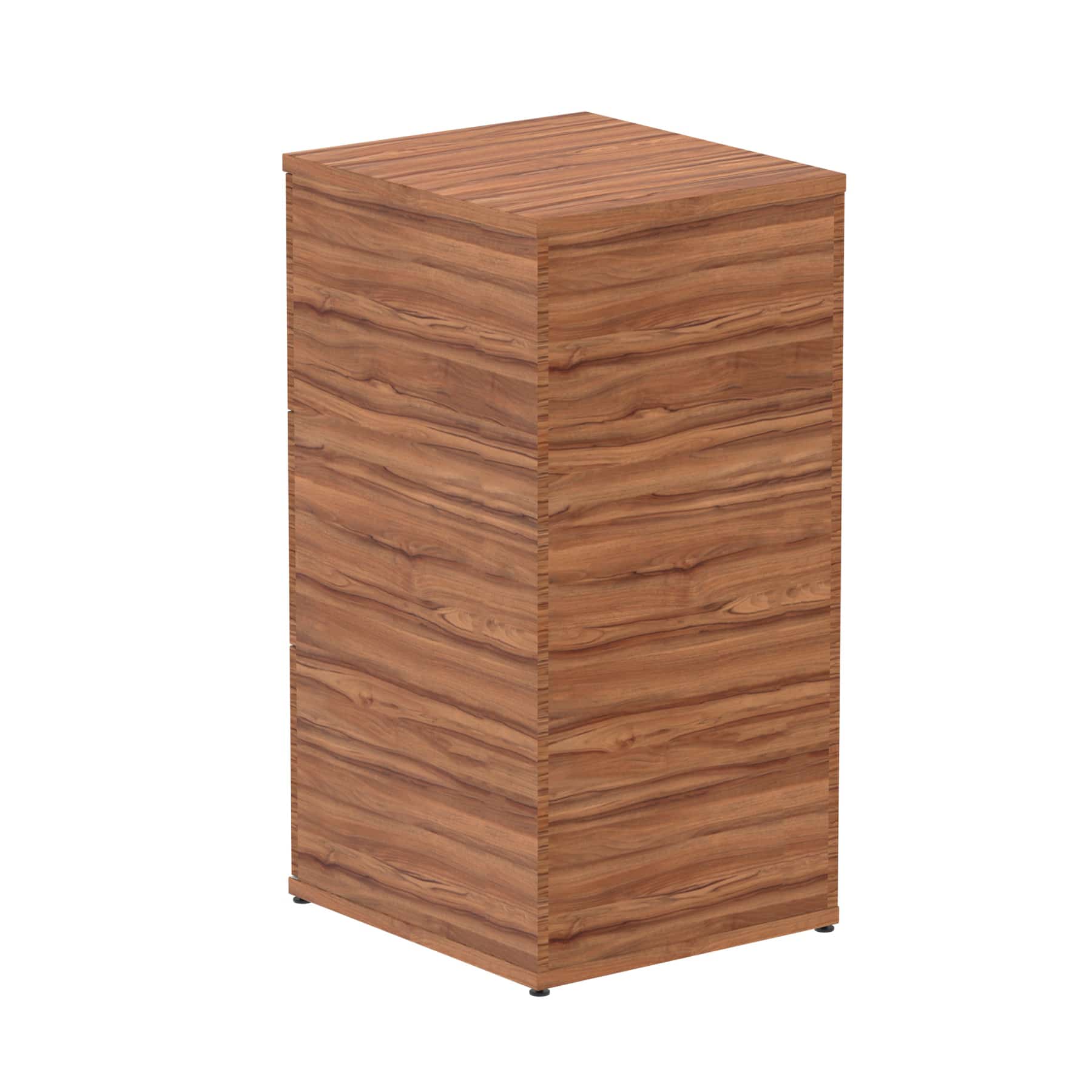 Impulse Filing Cabinet - Image 87