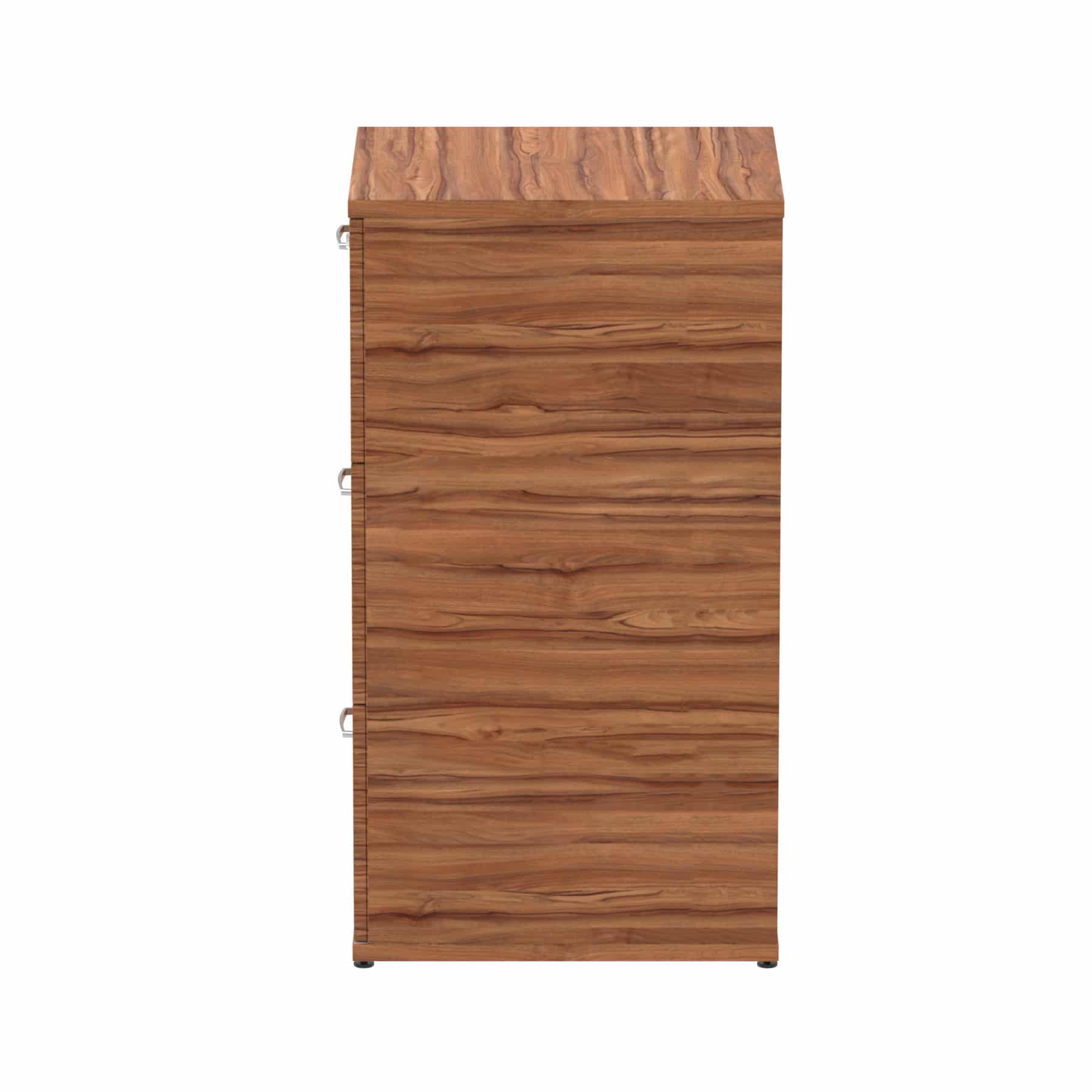 Impulse Filing Cabinet - Image 88