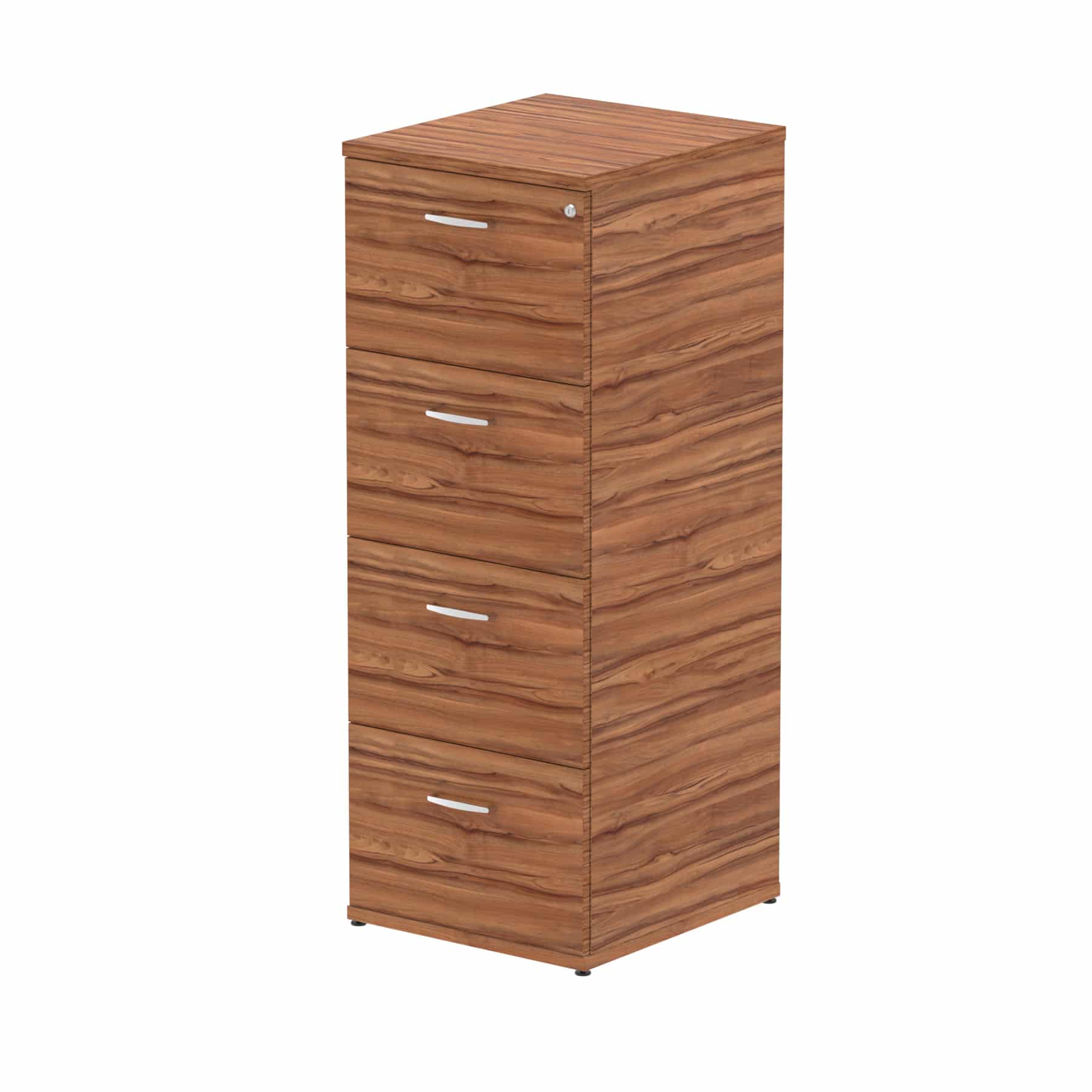 Impulse Filing Cabinet - Image 129