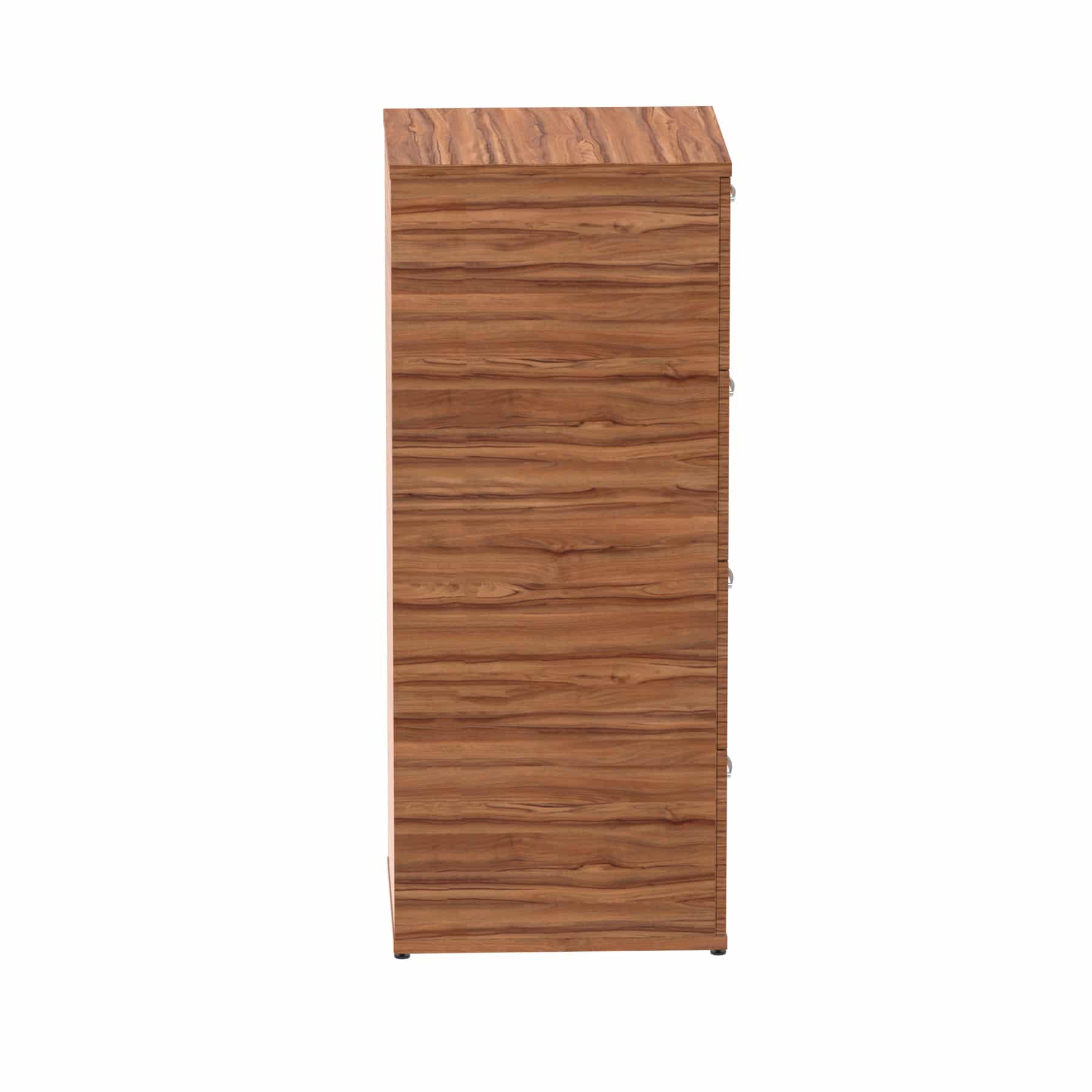 Impulse Filing Cabinet - Image 132