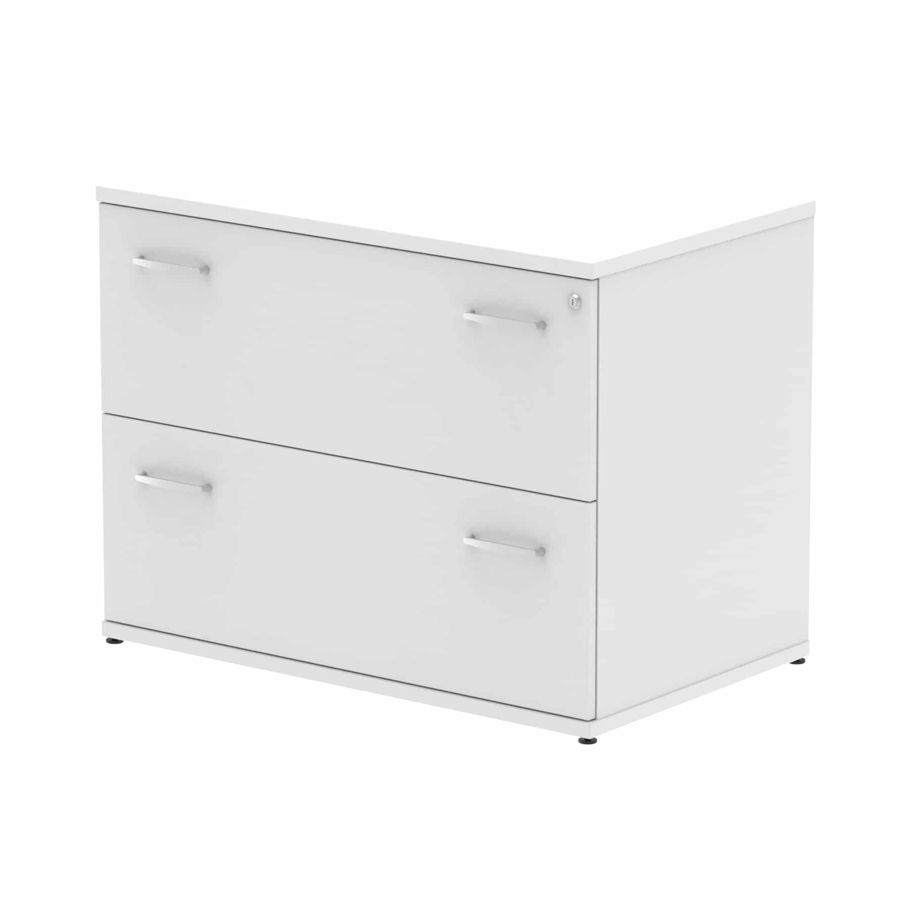 Impulse Side Filer - Image 41