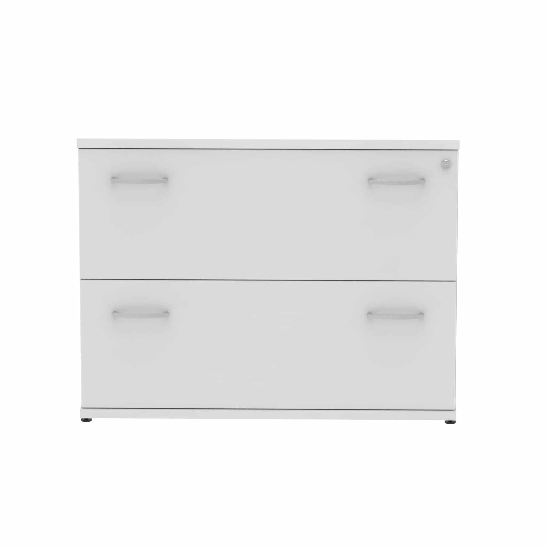 Impulse Side Filer - Image 42