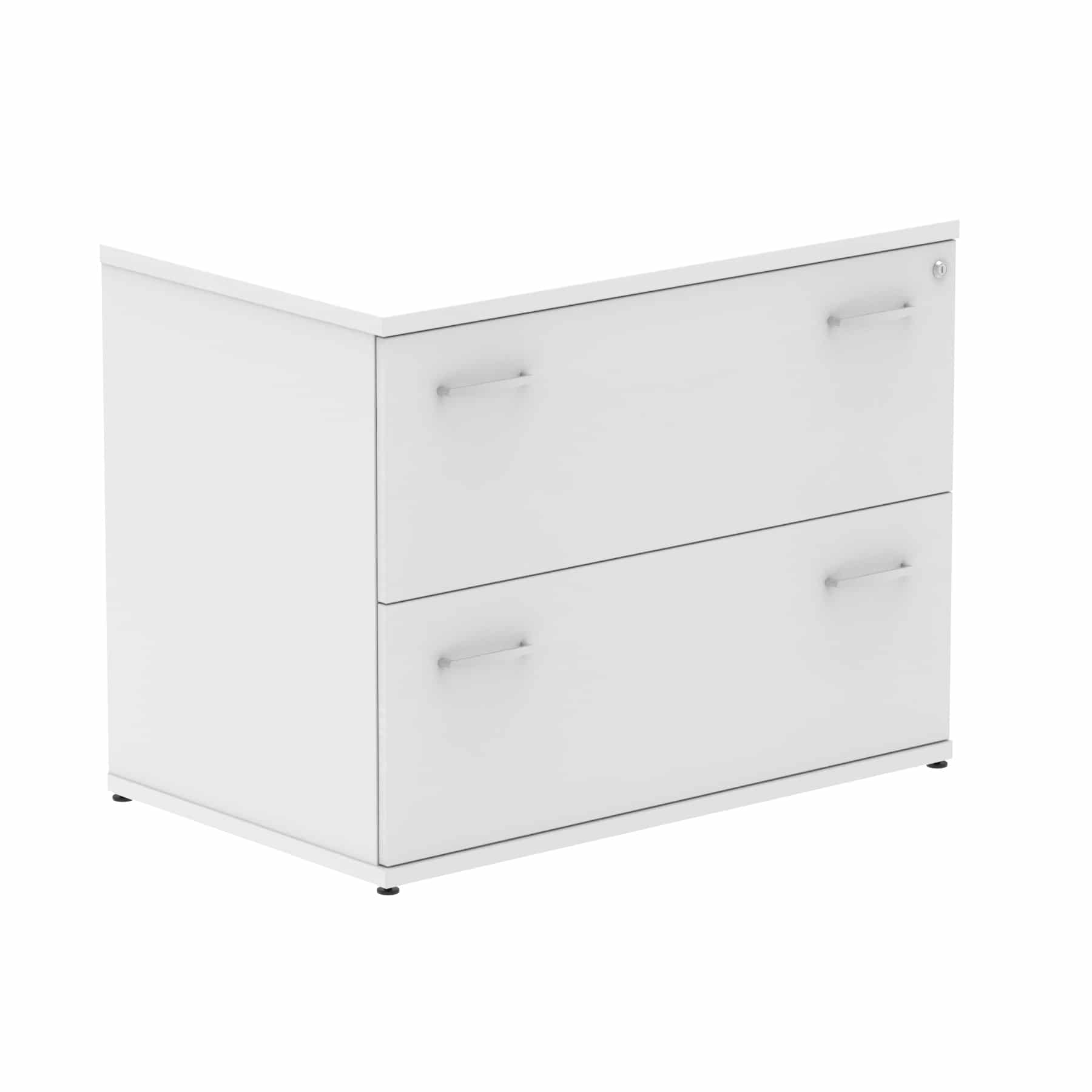 Impulse Side Filer - Image 43