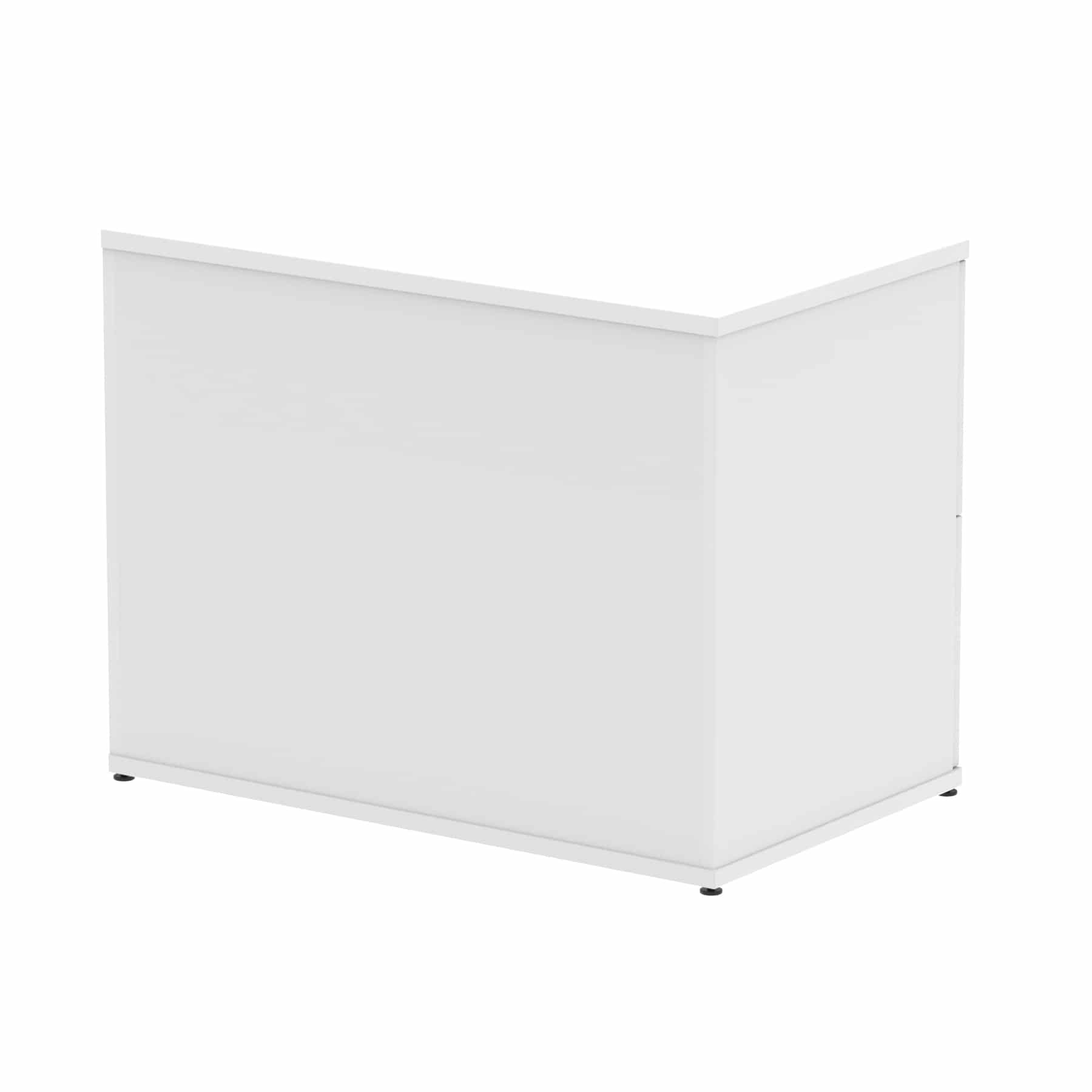 Impulse Side Filer - Image 45