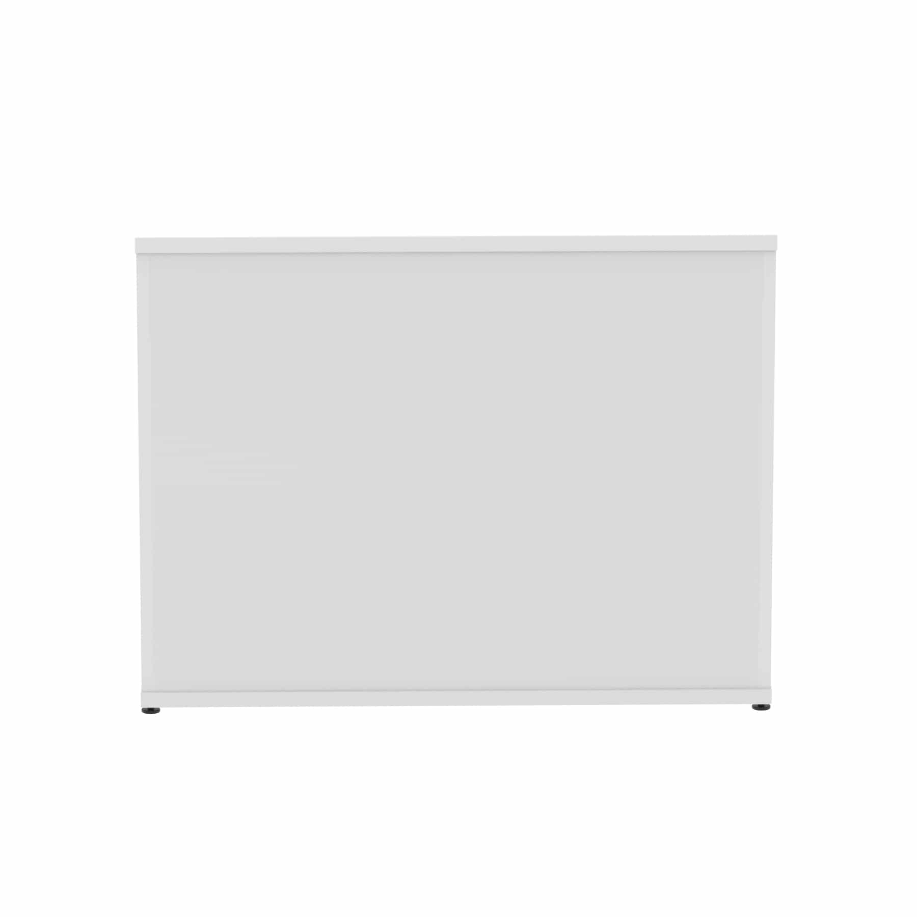 Impulse Side Filer - Image 46