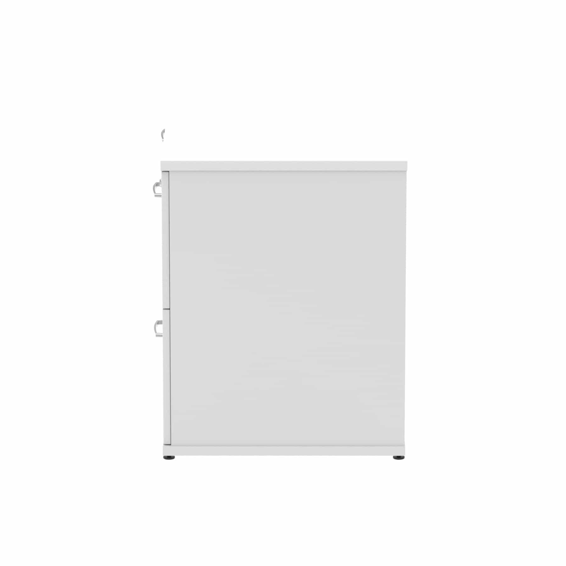 Impulse Side Filer - Image 48