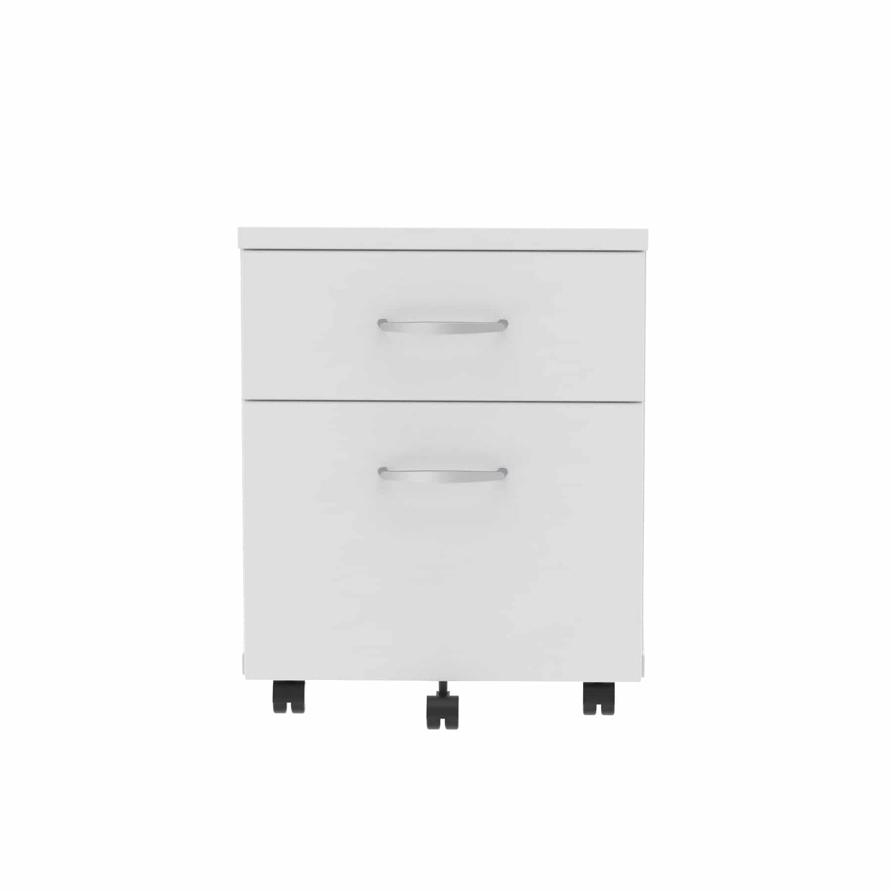 Impulse Mobile Pedestal - Image 68