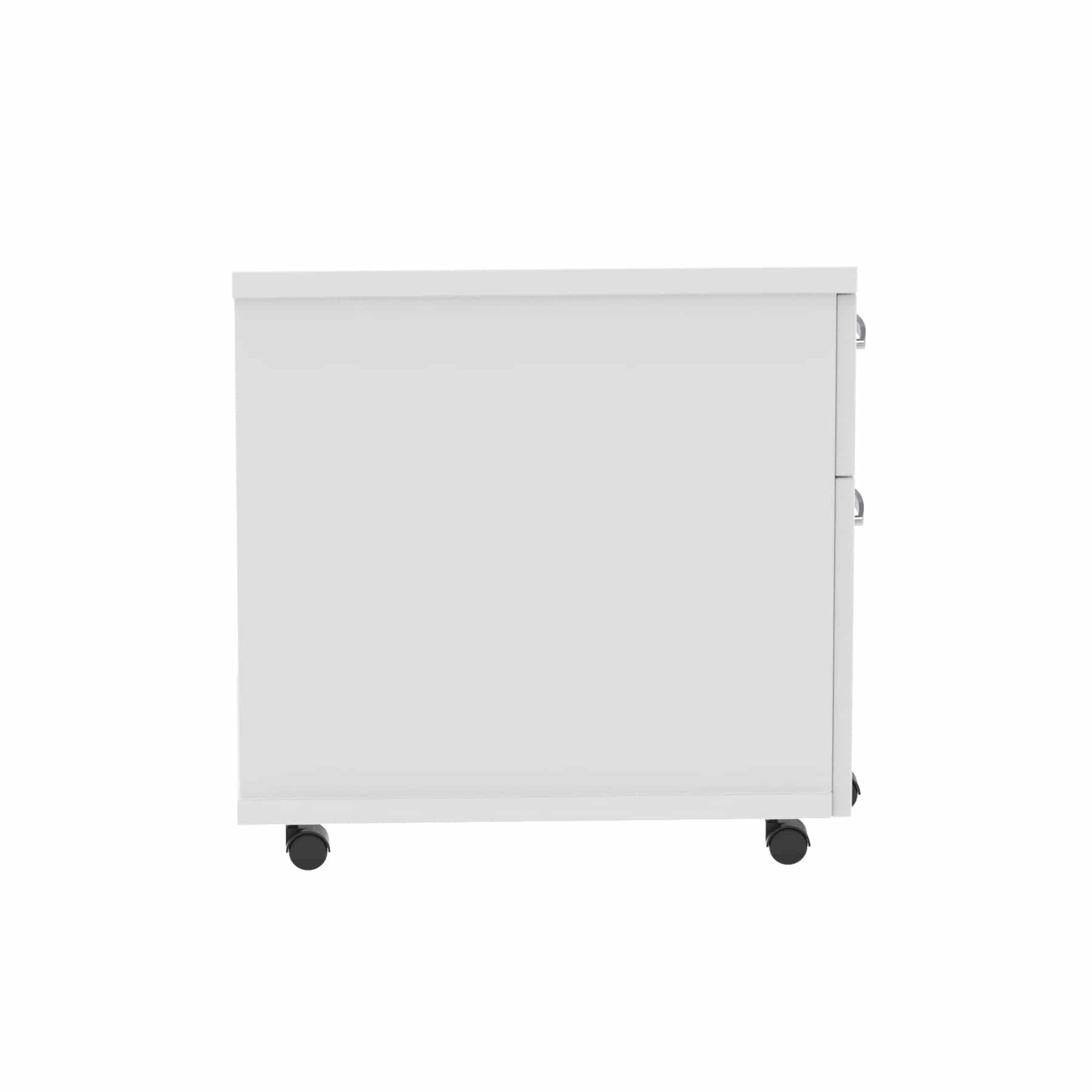 Impulse Mobile Pedestal - Image 70