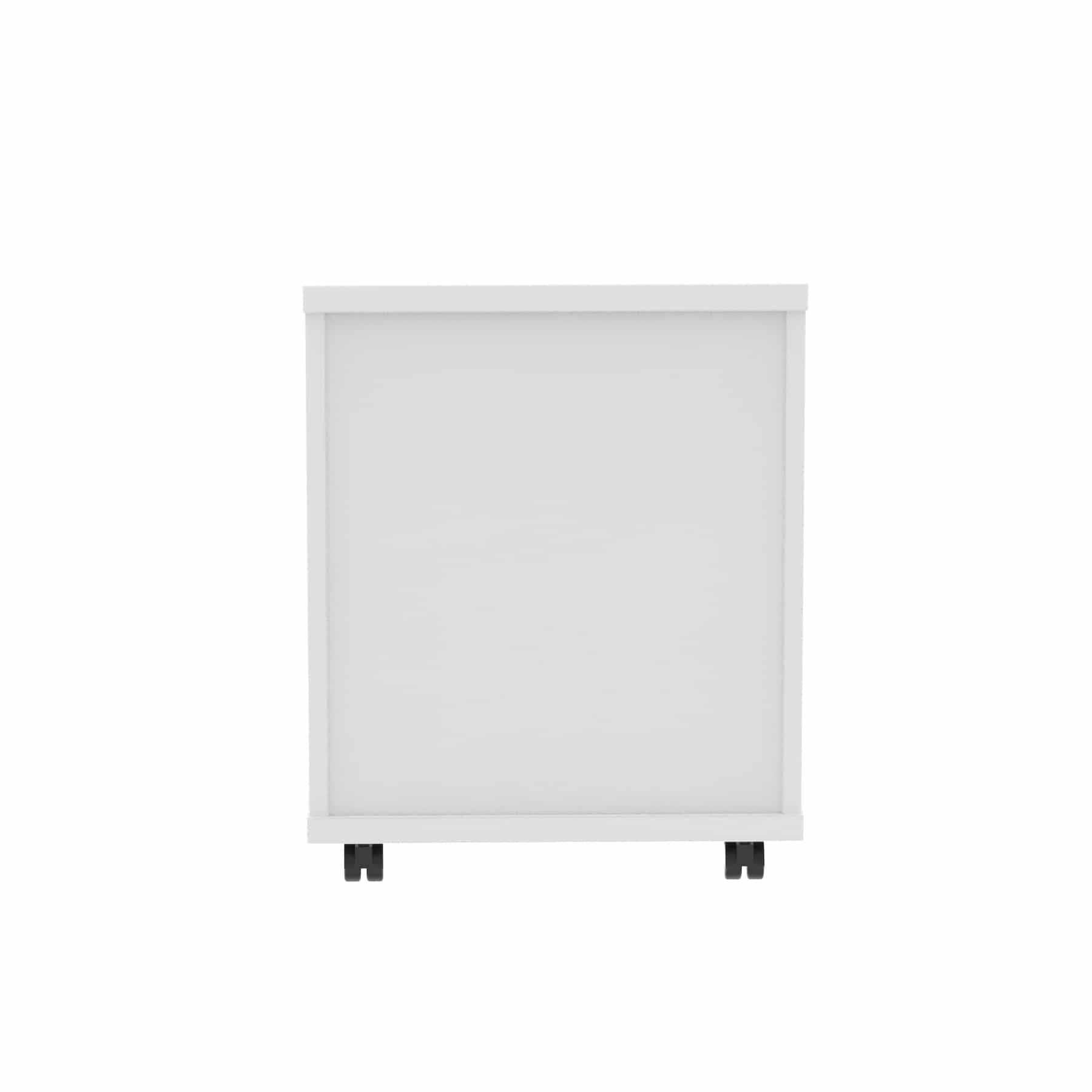 Impulse Mobile Pedestal - Image 72