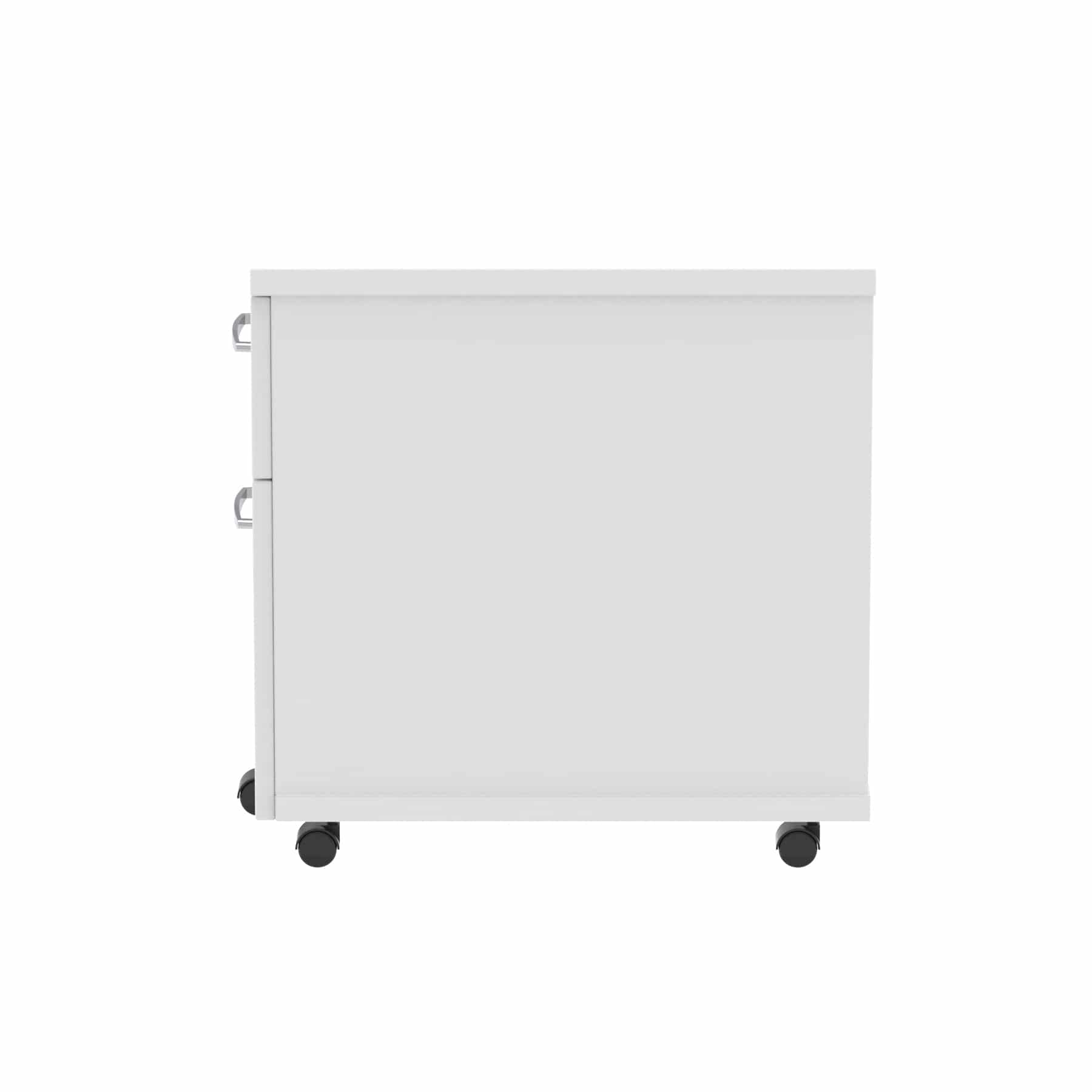 Impulse Mobile Pedestal - Image 74