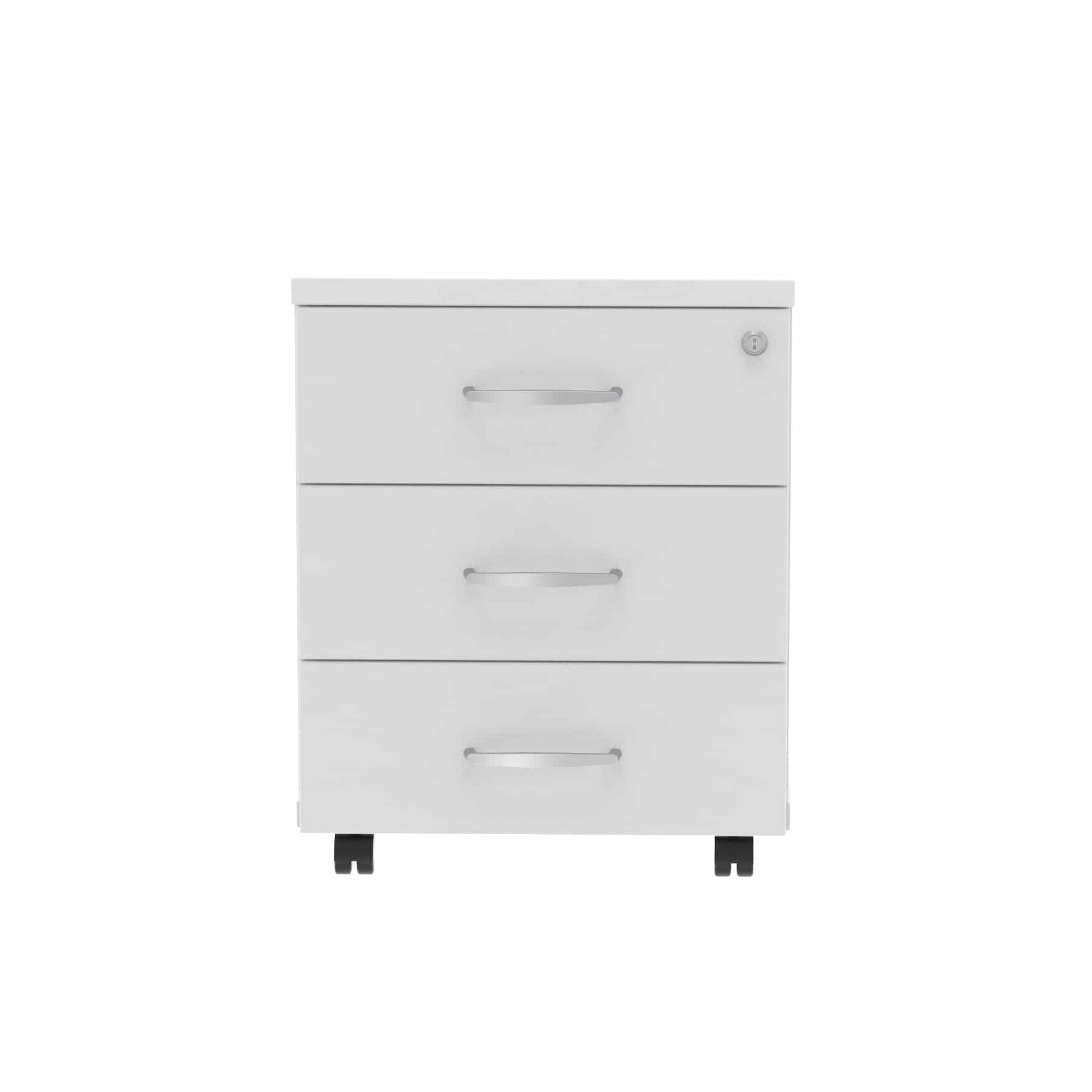 Impulse Mobile Pedestal - Image 76