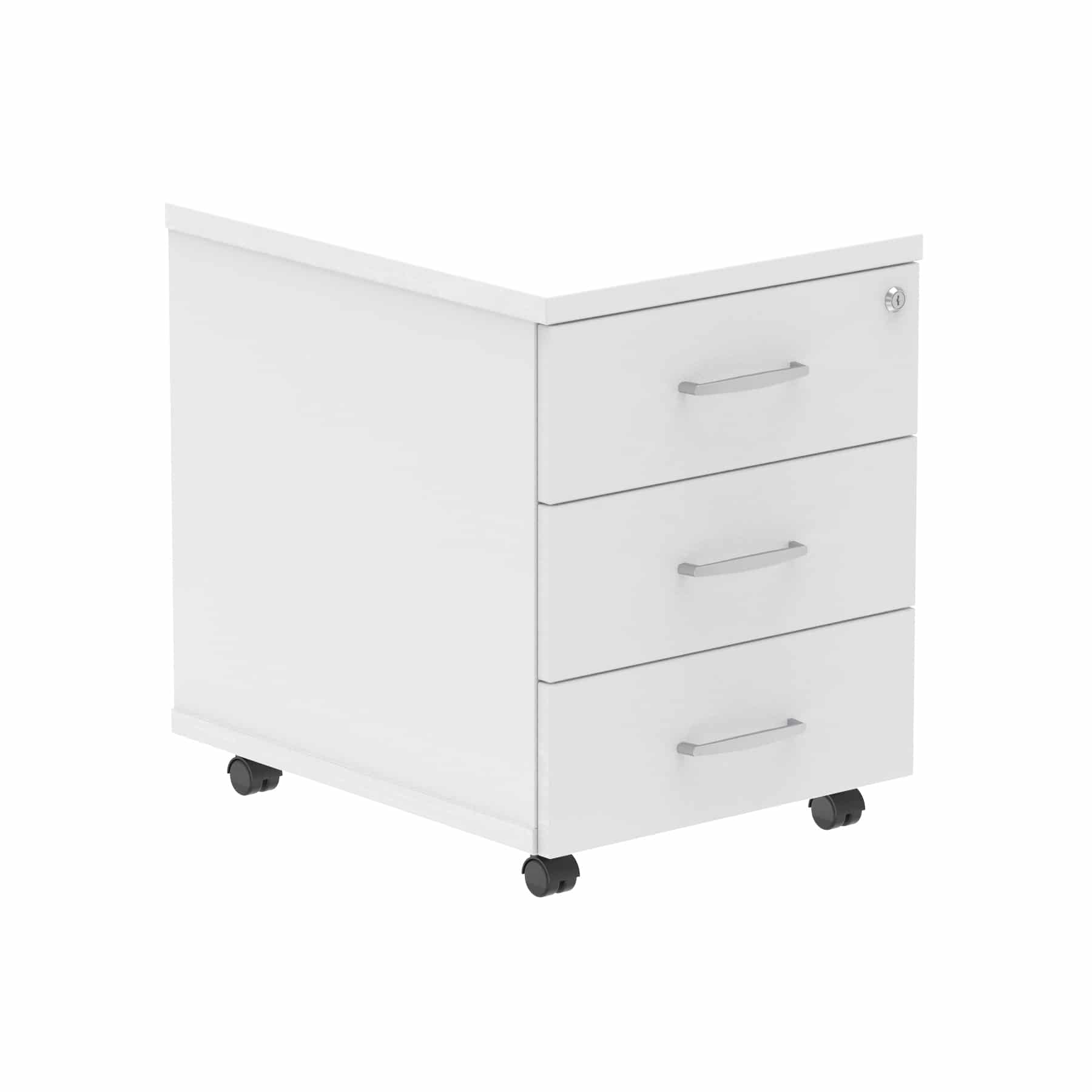 Impulse Mobile Pedestal - Image 77