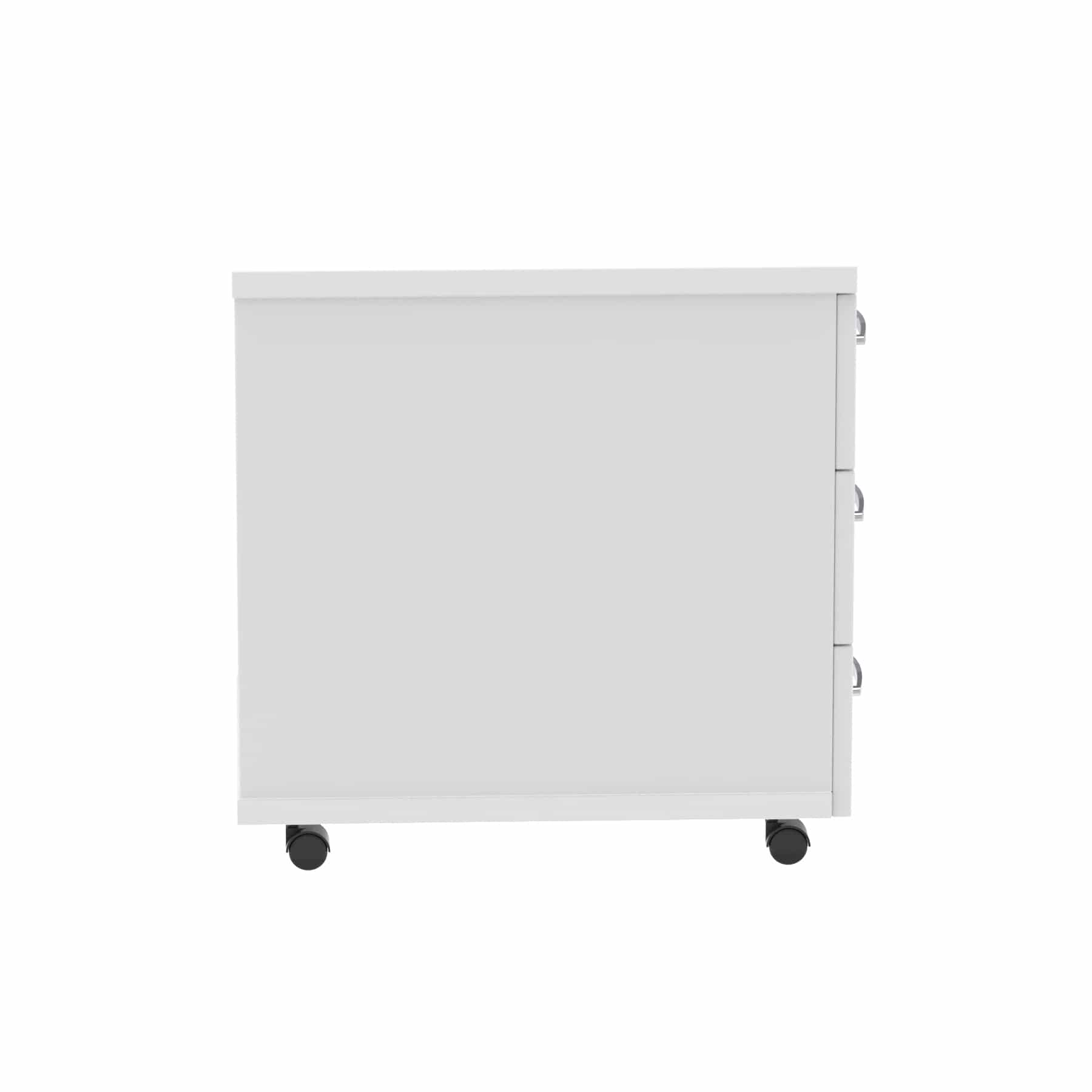 Impulse Mobile Pedestal - Image 78