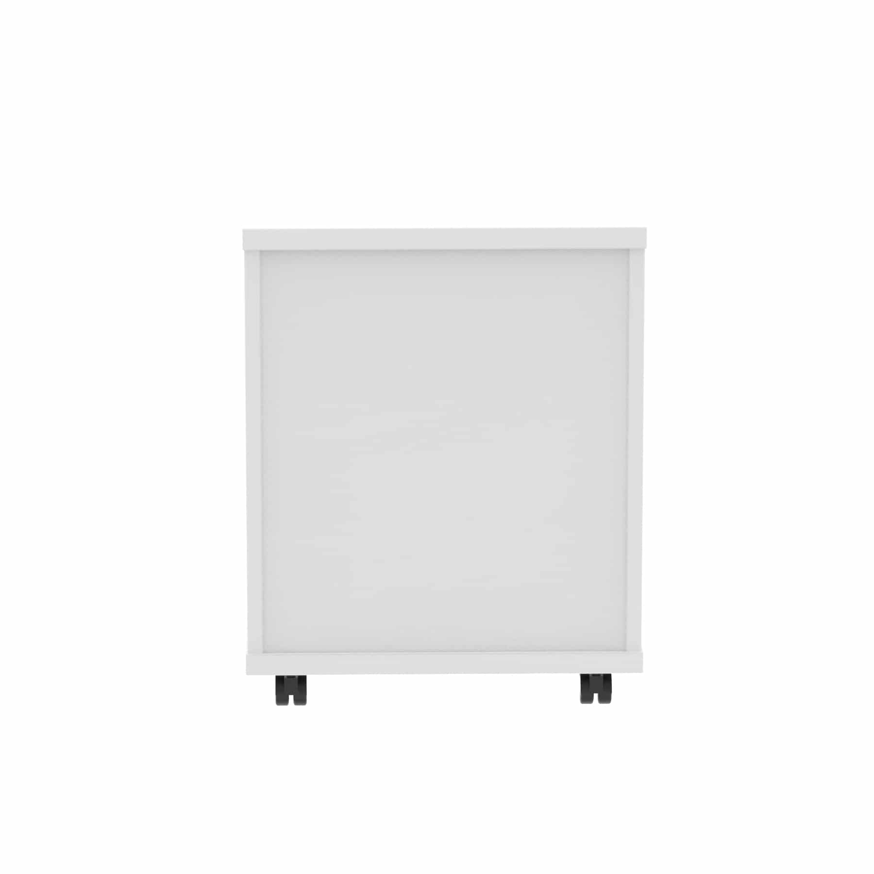 Impulse Mobile Pedestal - Image 80