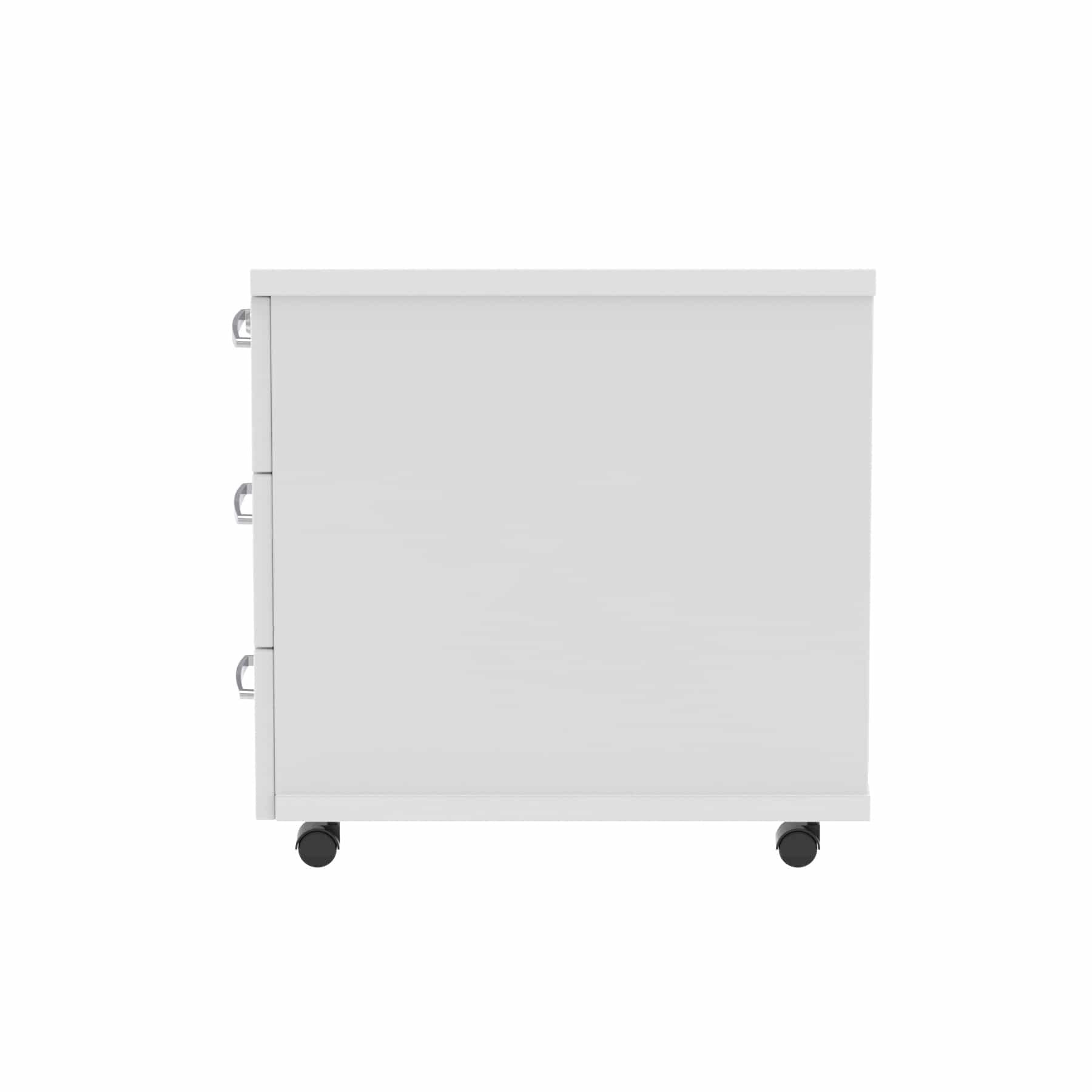 Impulse Mobile Pedestal - Image 82