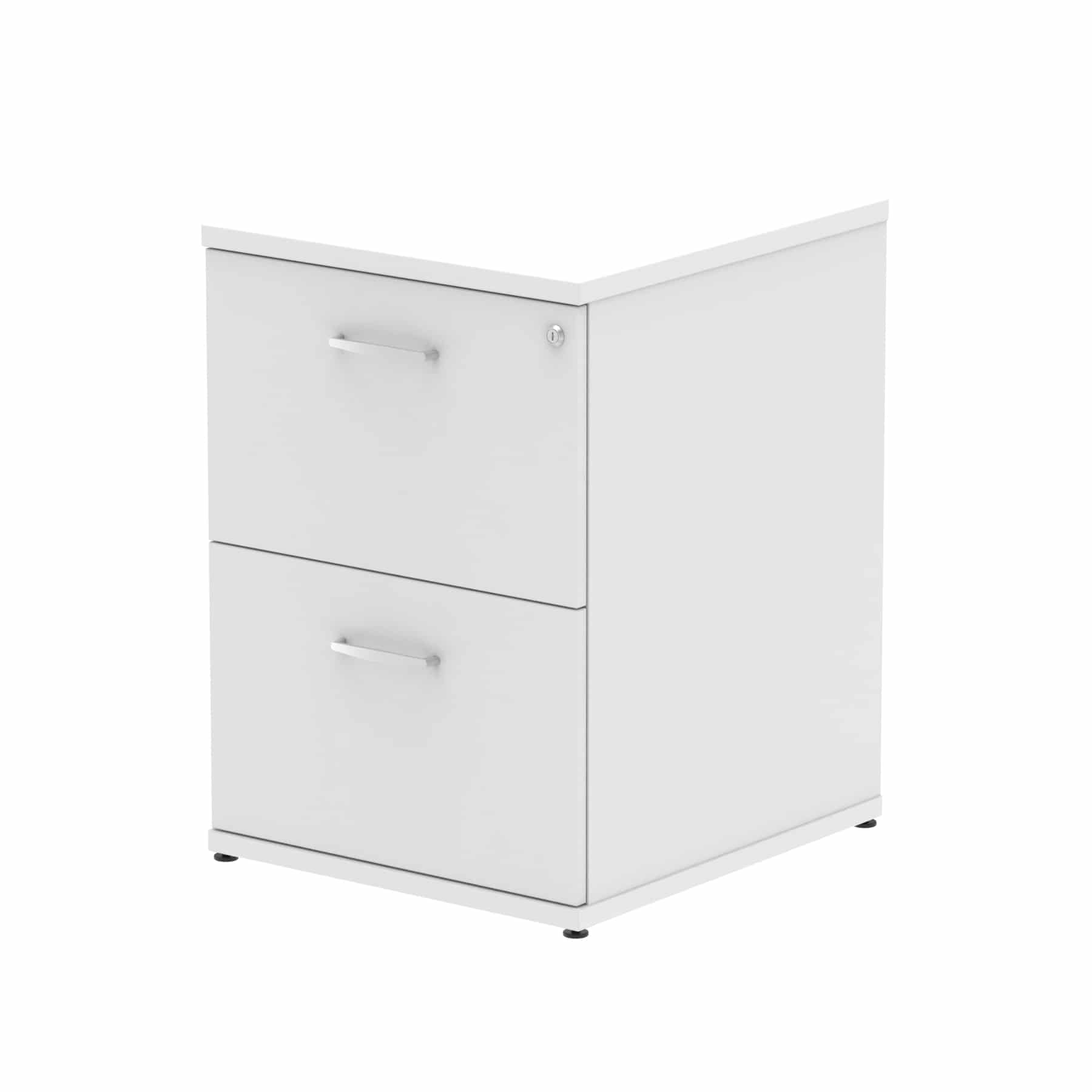 Impulse Filing Cabinet - Image 41