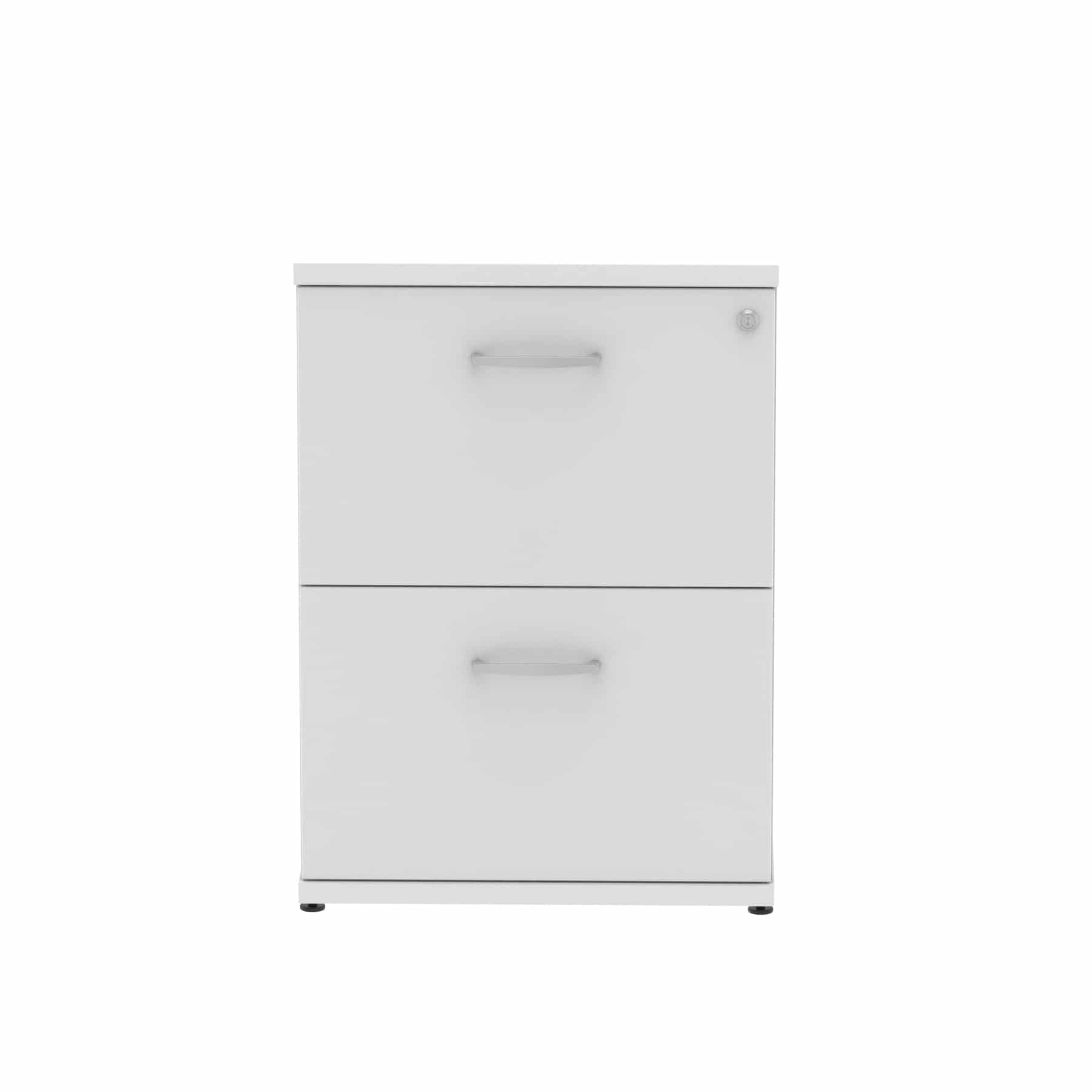 Impulse Filing Cabinet - Image 42