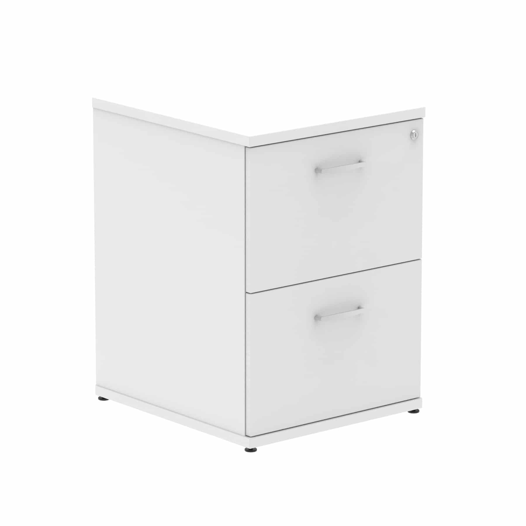 Impulse Filing Cabinet - Image 43