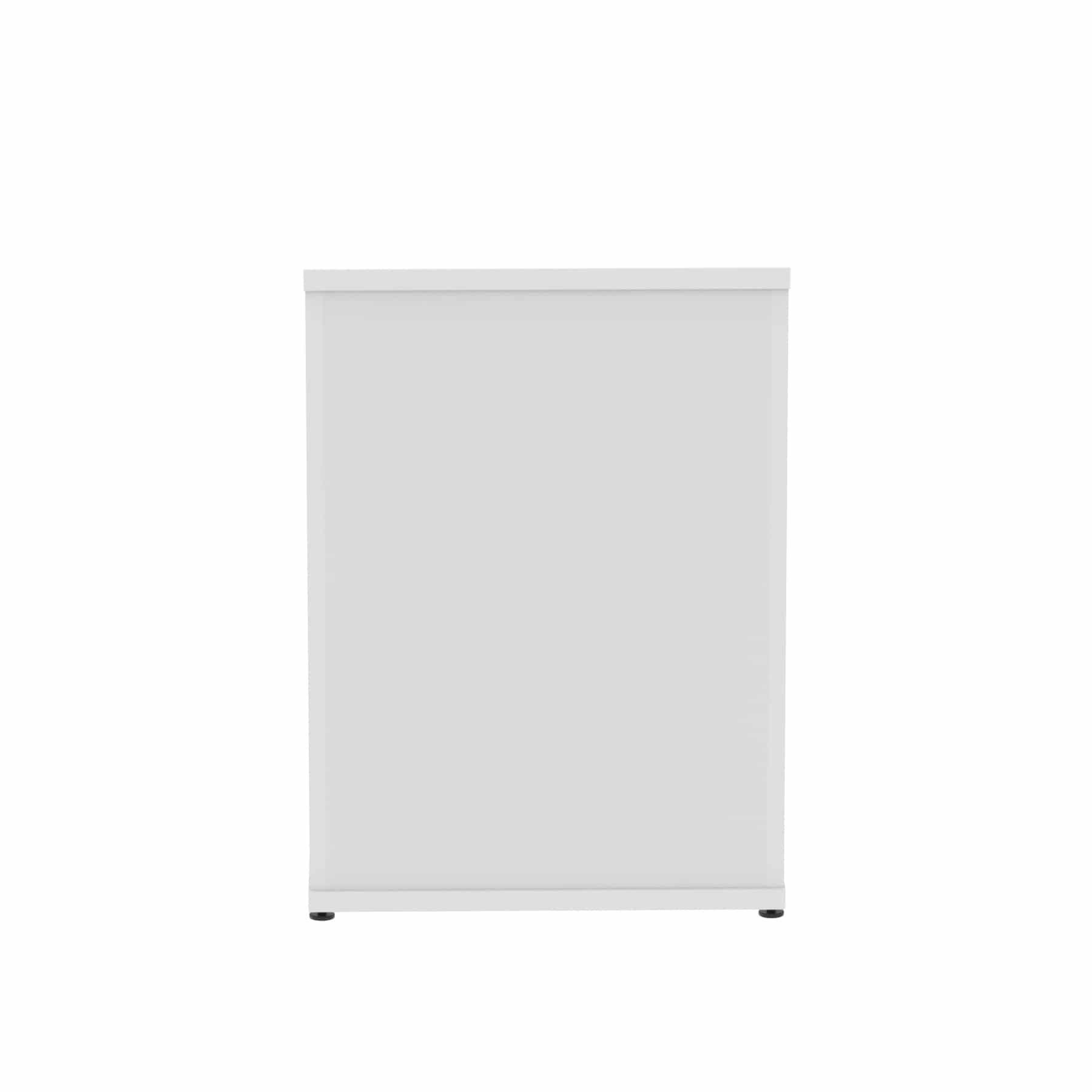 Impulse Filing Cabinet - Image 46