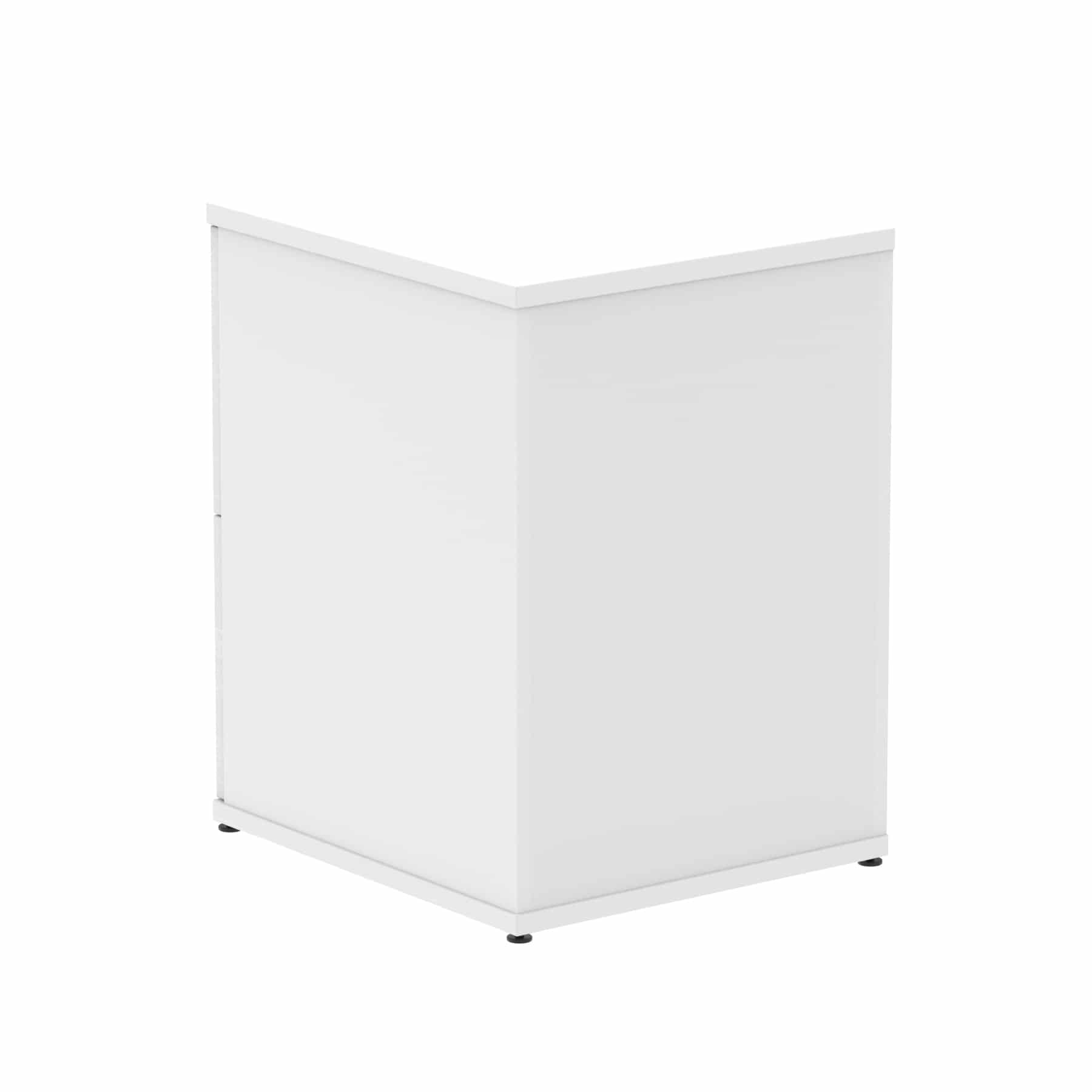 Impulse Filing Cabinet - Image 47