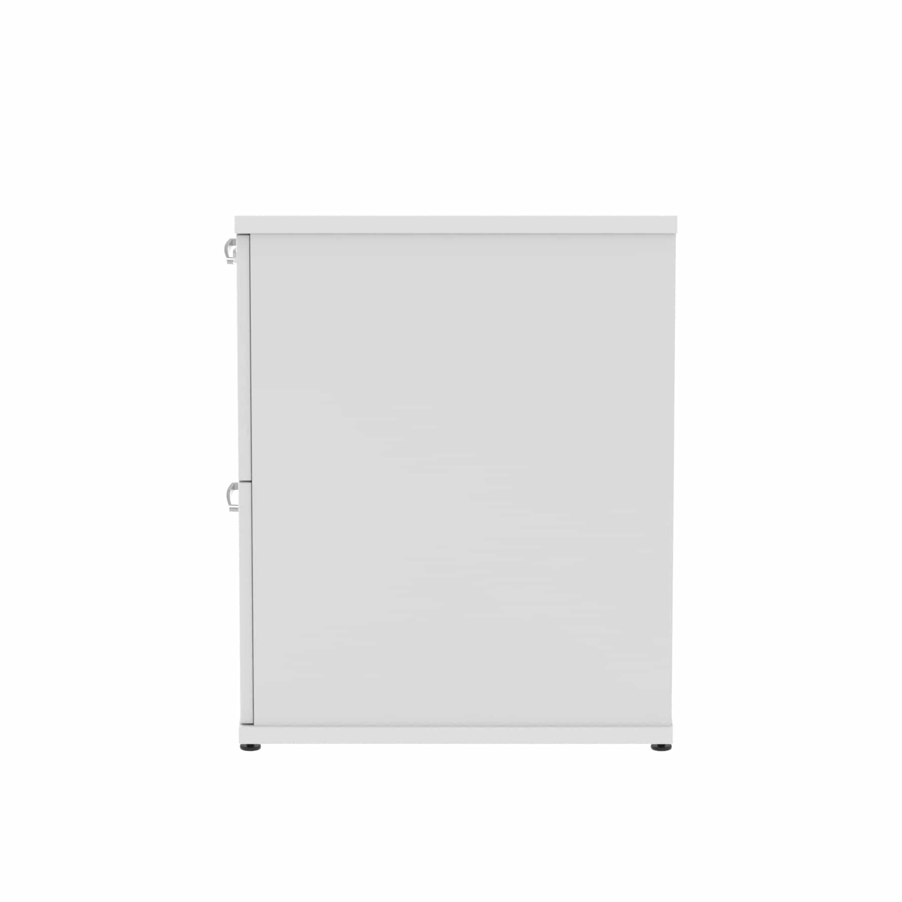 Impulse Filing Cabinet - Image 48