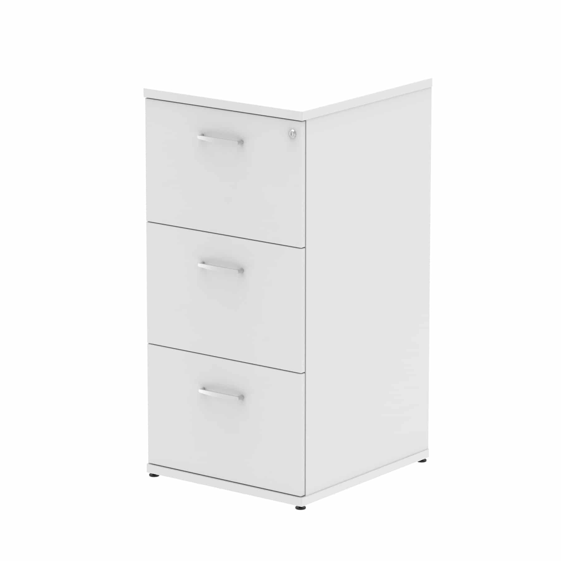 Impulse Filing Cabinet - Image 89