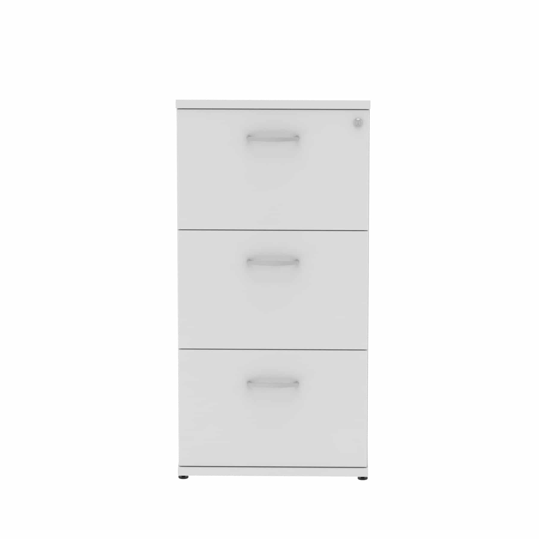 Impulse Filing Cabinet - Image 90