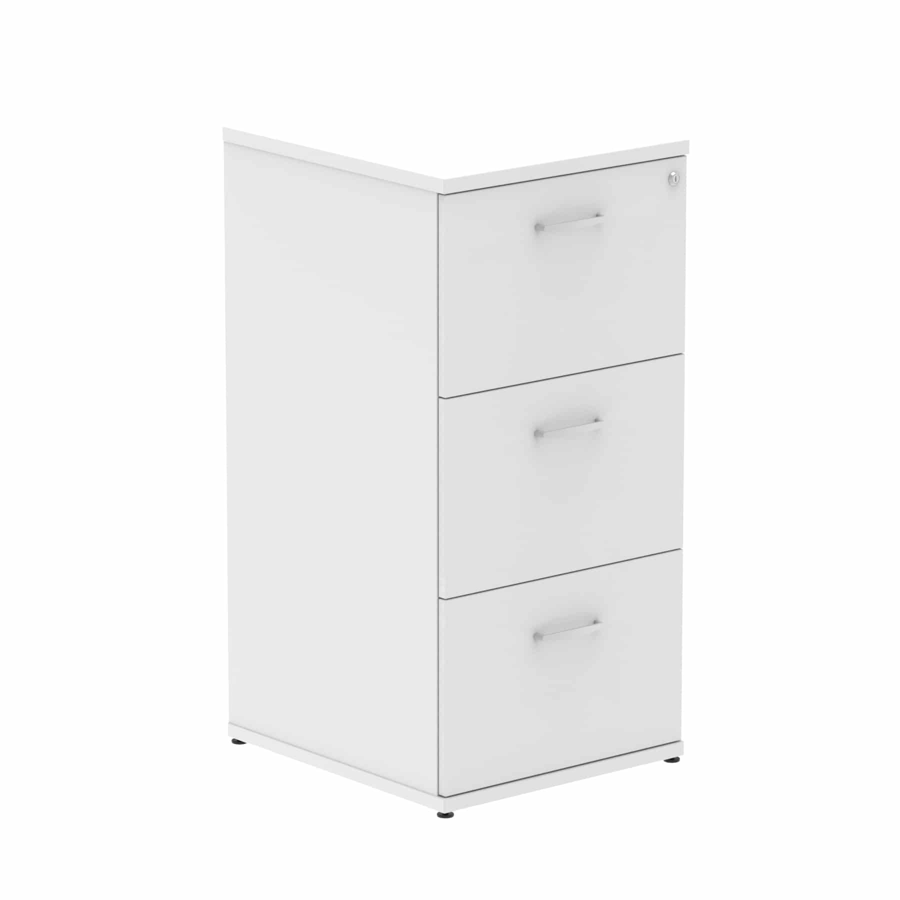 Impulse Filing Cabinet - Image 91