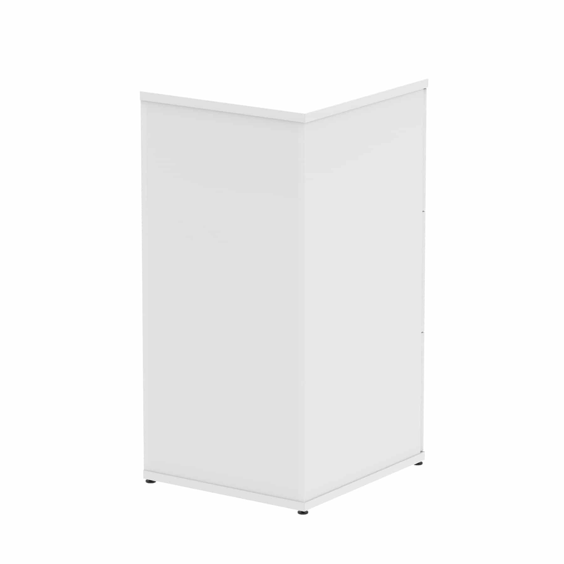 Impulse Filing Cabinet - Image 93