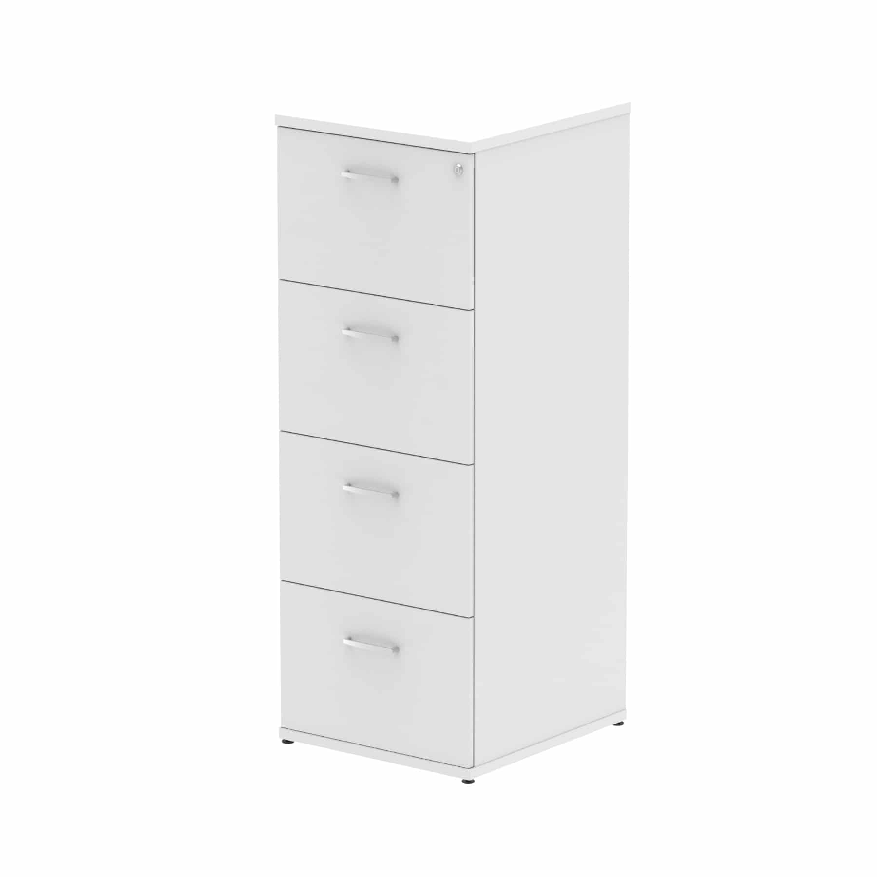 Impulse Filing Cabinet - Image 137