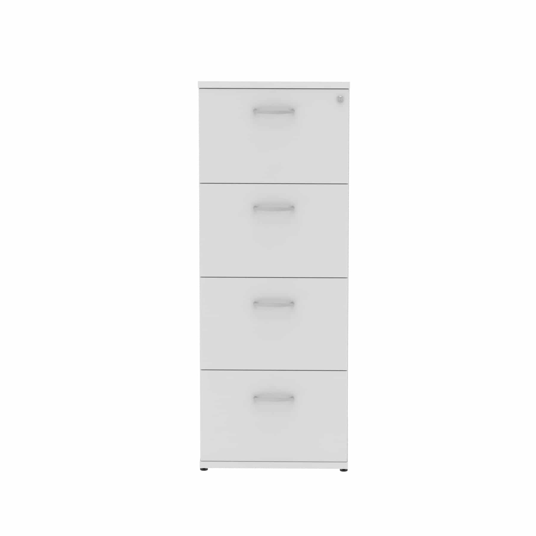 Impulse Filing Cabinet - Image 138