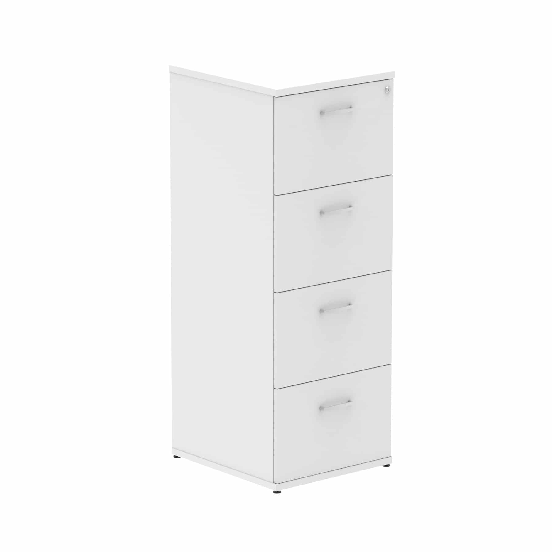 Impulse Filing Cabinet - Image 139