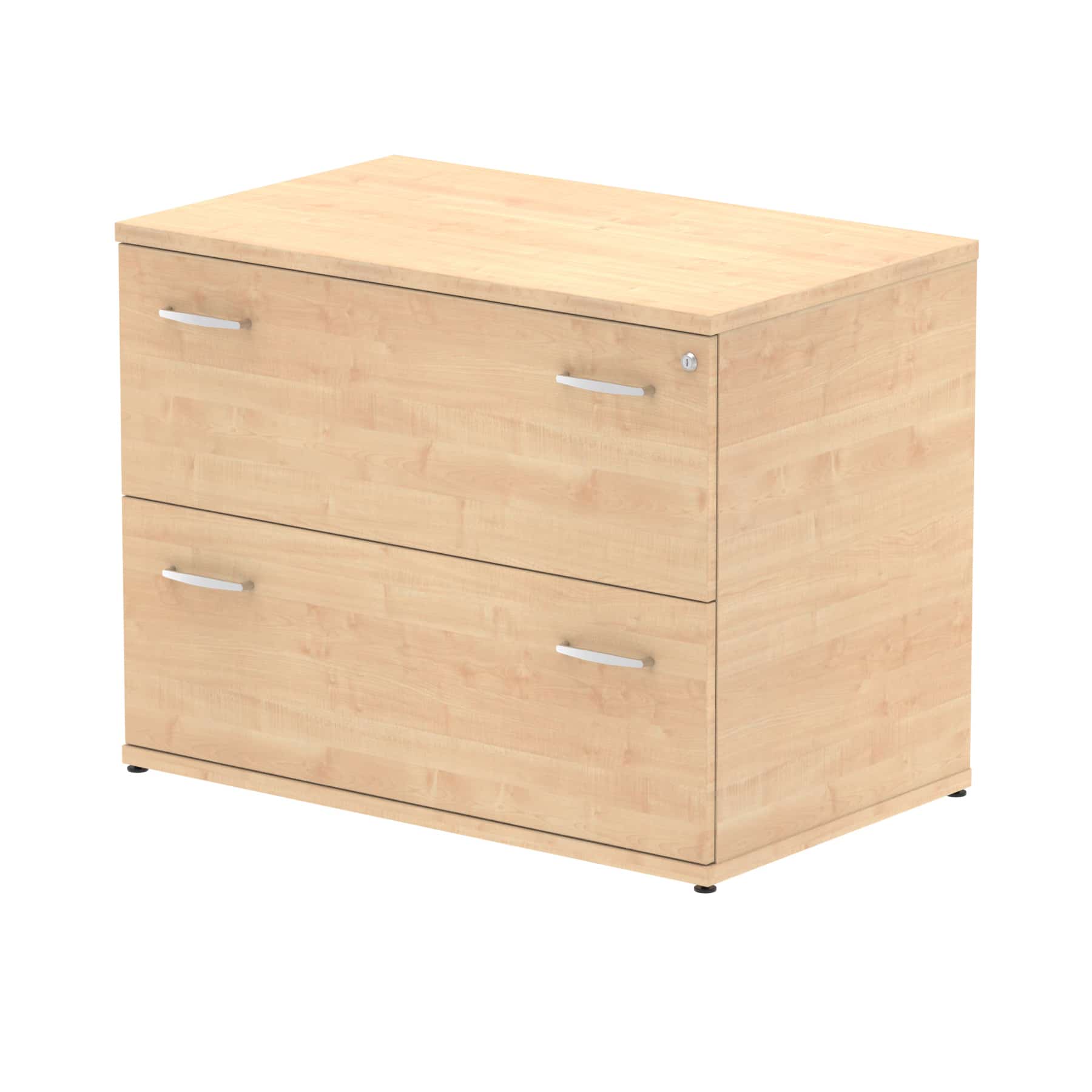 Impulse Side Filer - Image 17