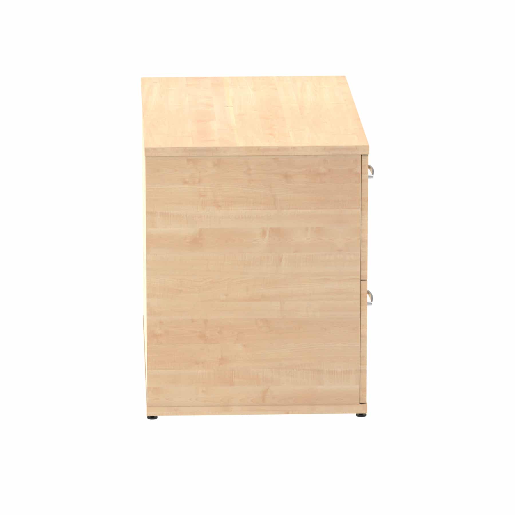 Impulse Side Filer - Image 20