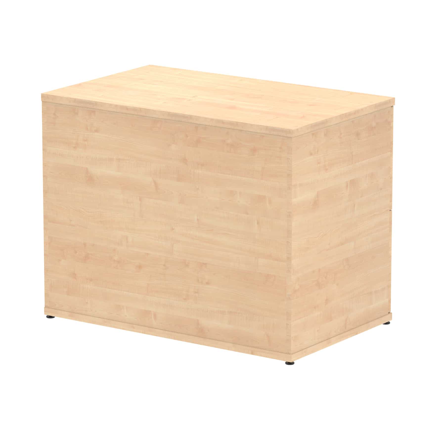 Impulse Side Filer - Image 21