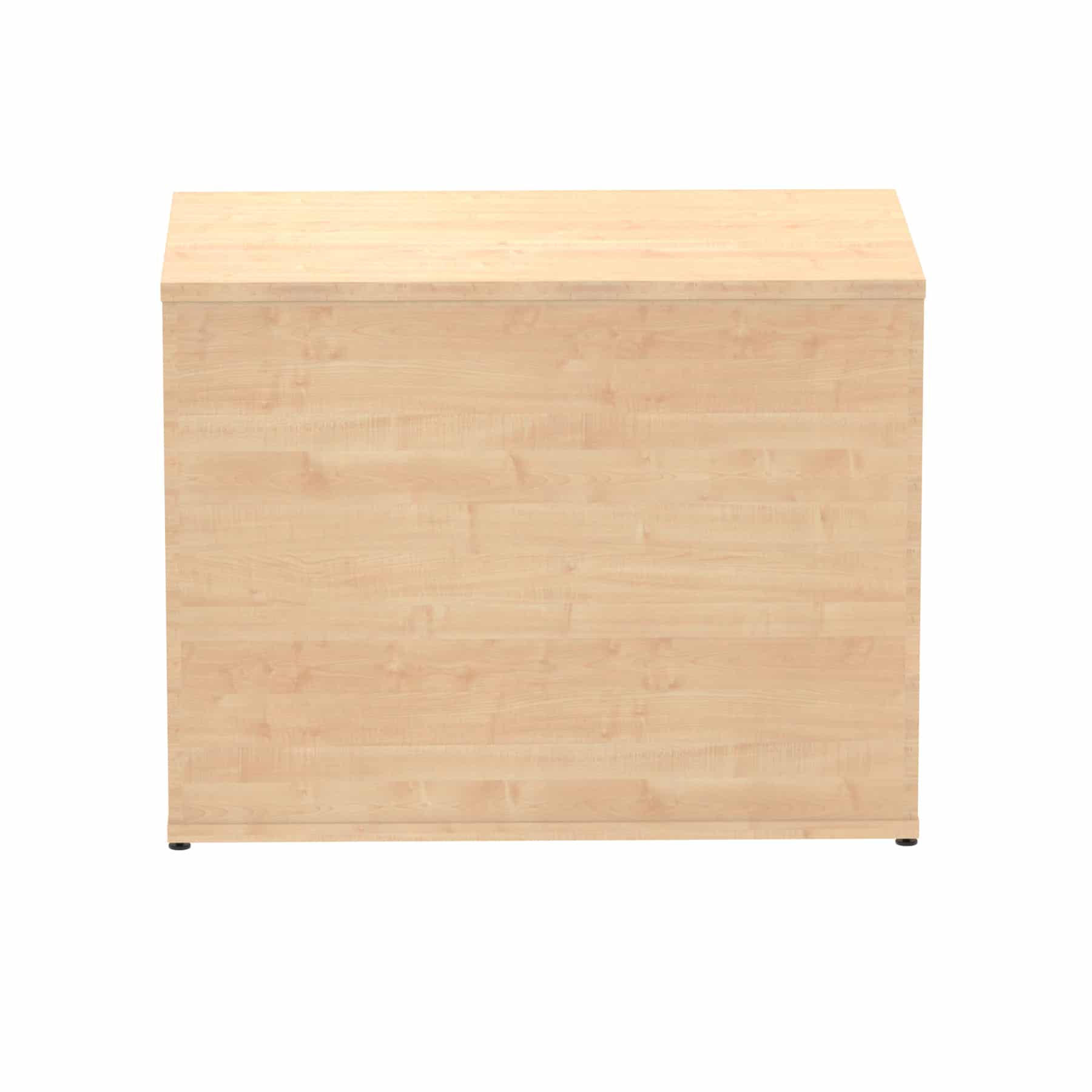 Impulse Side Filer - Image 22