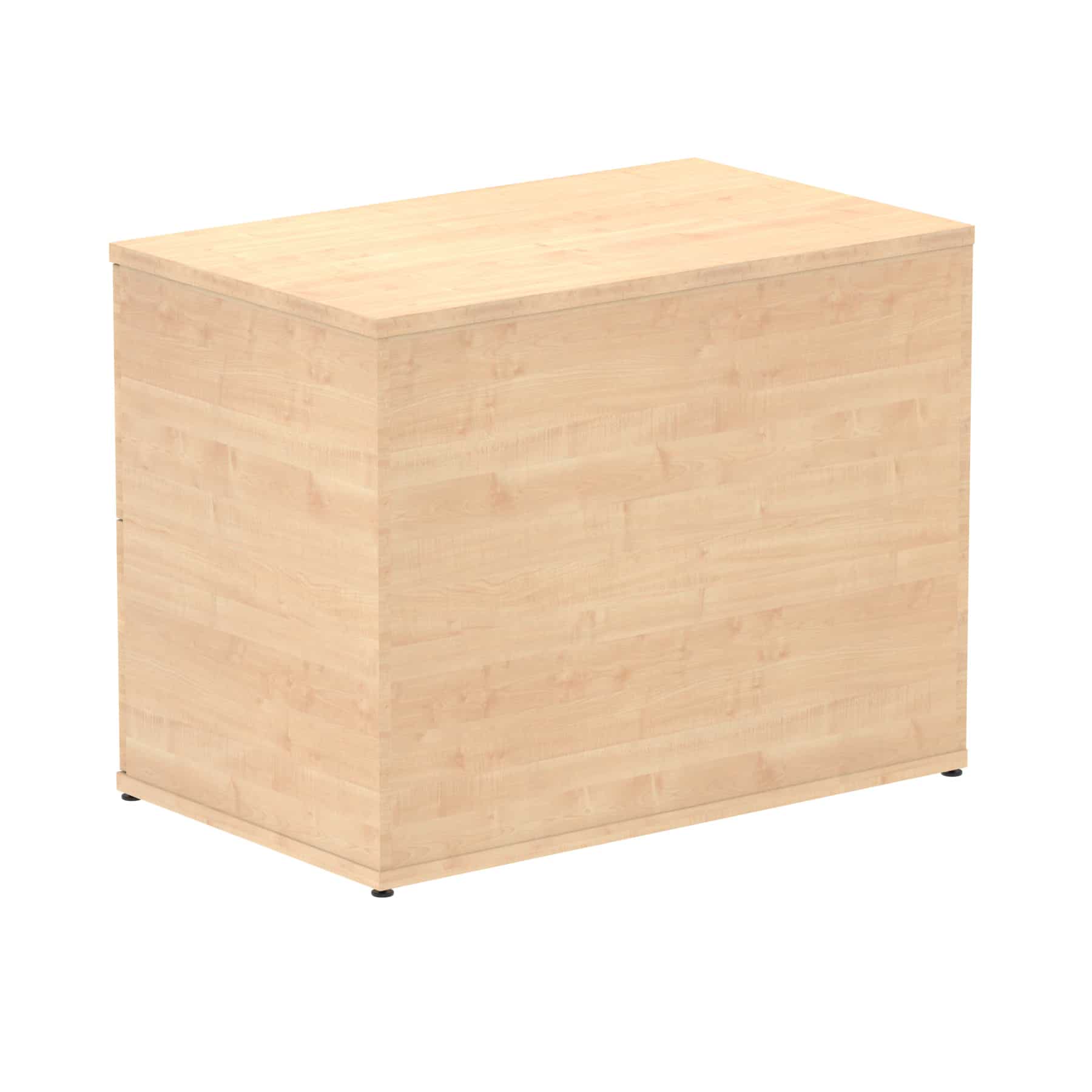 Impulse Side Filer - Image 23