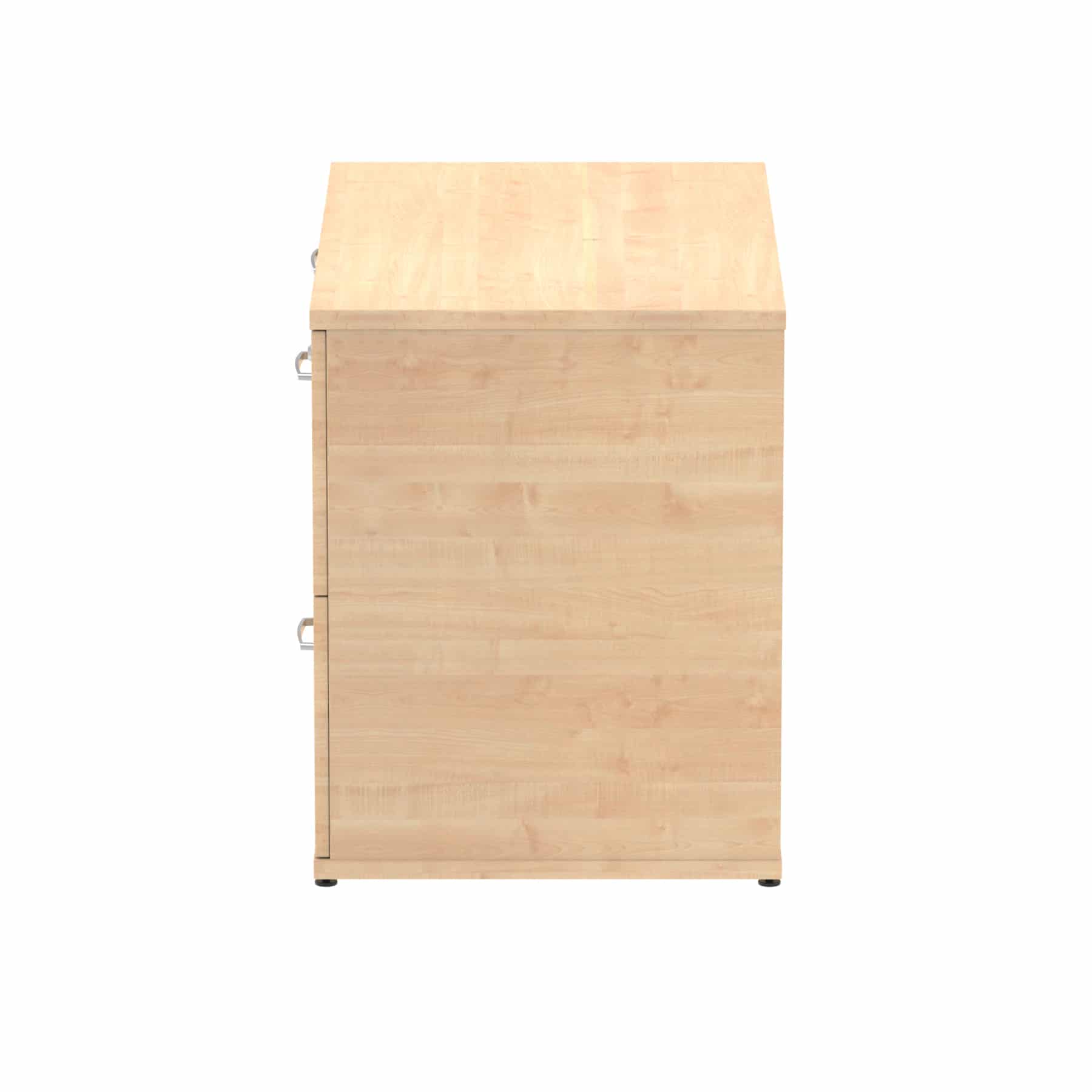 Impulse Side Filer - Image 24