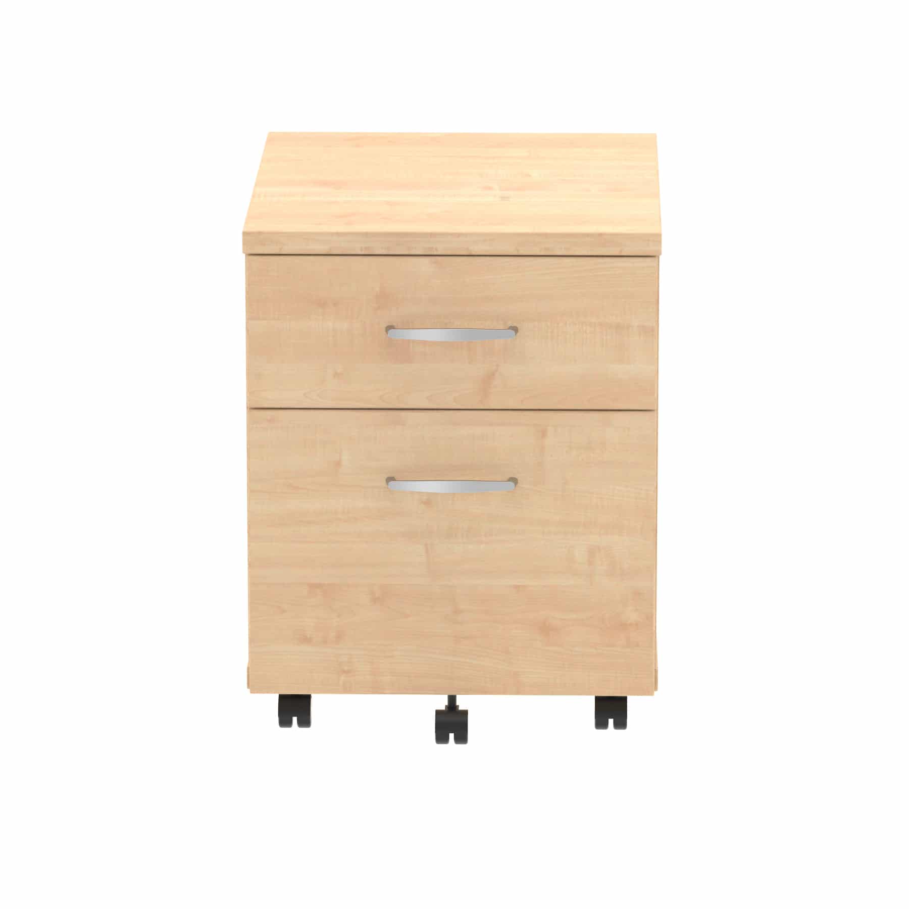 Impulse Mobile Pedestal - Image 29