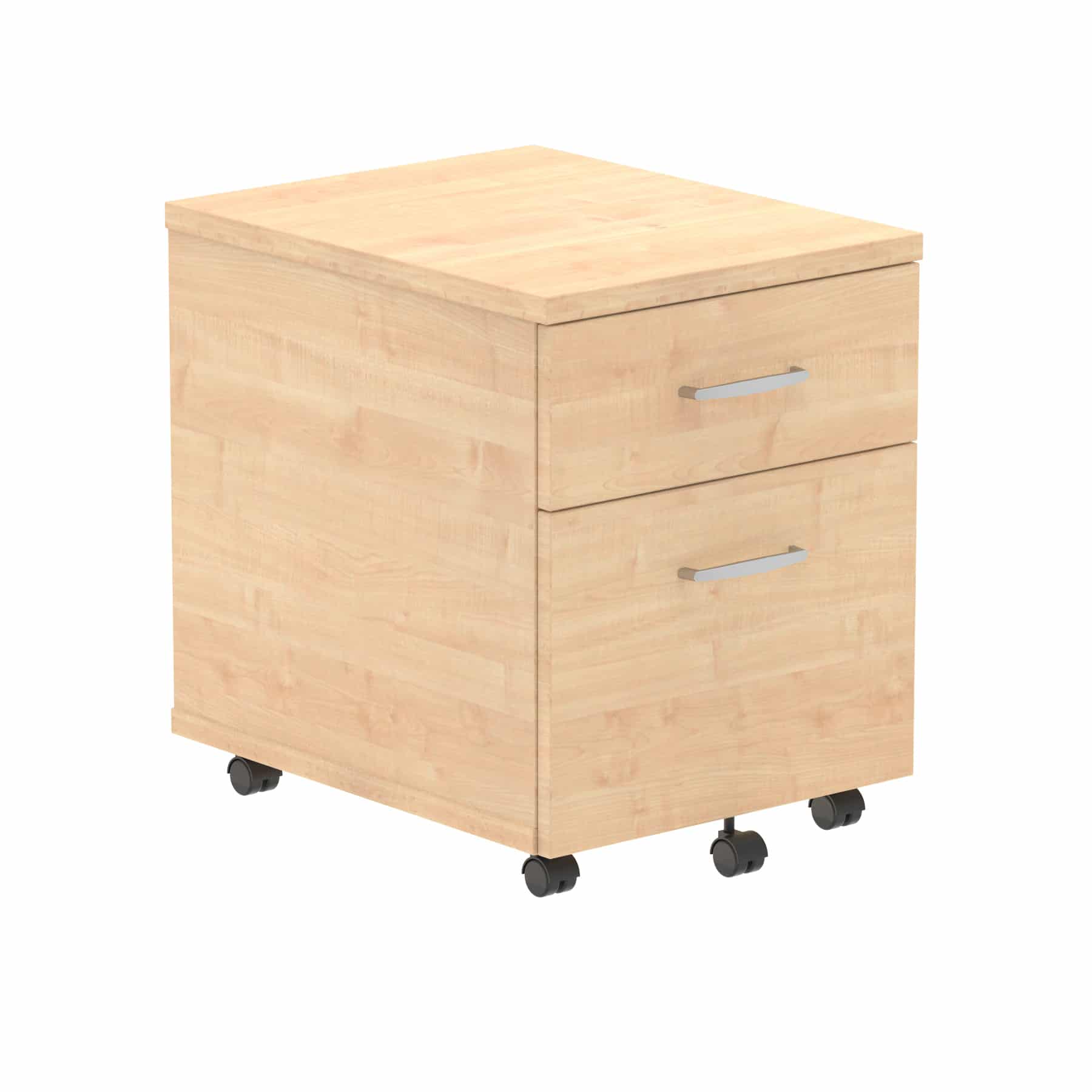 Impulse Mobile Pedestal - Image 30