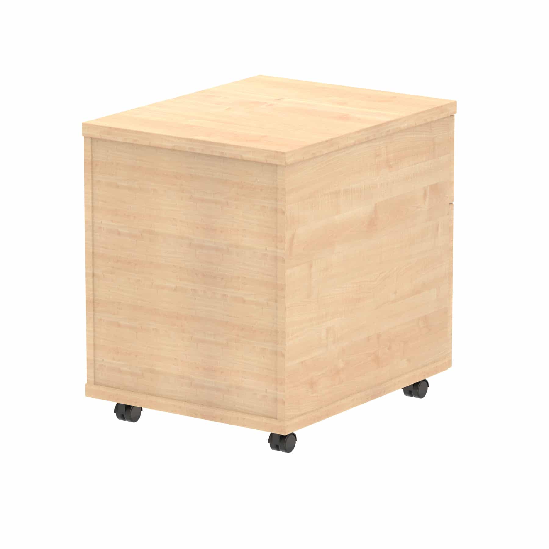 Impulse Mobile Pedestal - Image 32