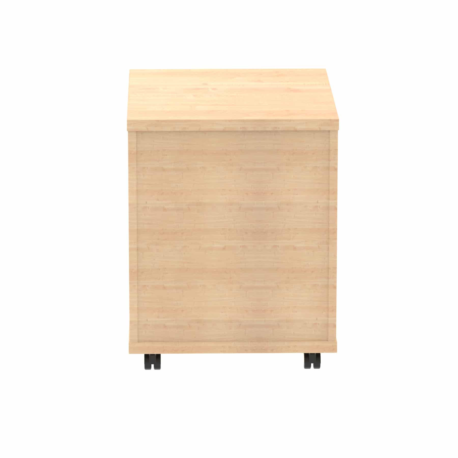 Impulse Mobile Pedestal - Image 33