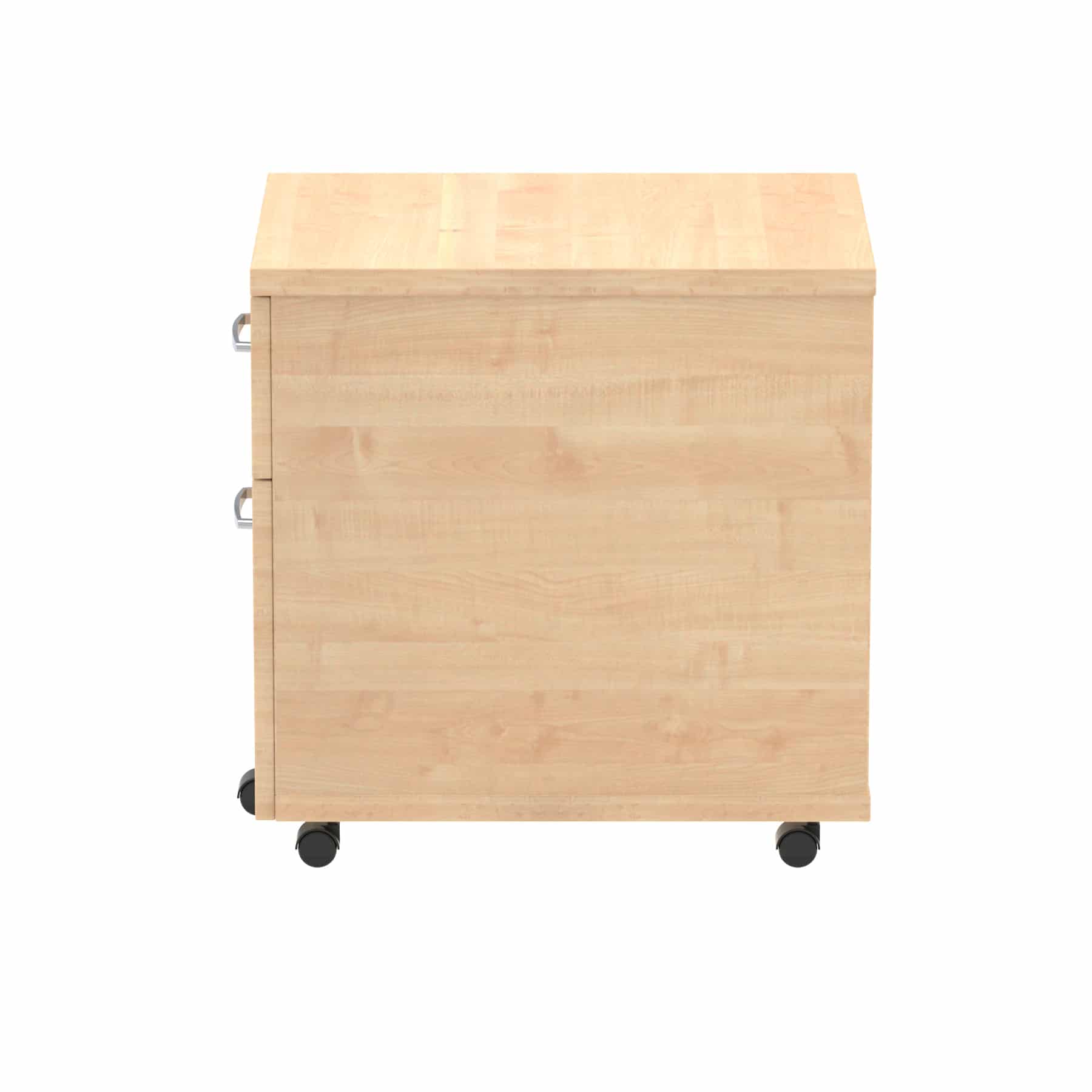 Impulse Mobile Pedestal - Image 35