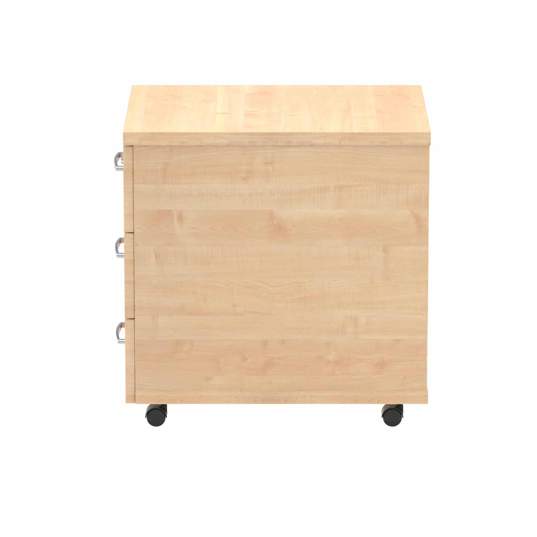 Impulse Mobile Pedestal - Image 43