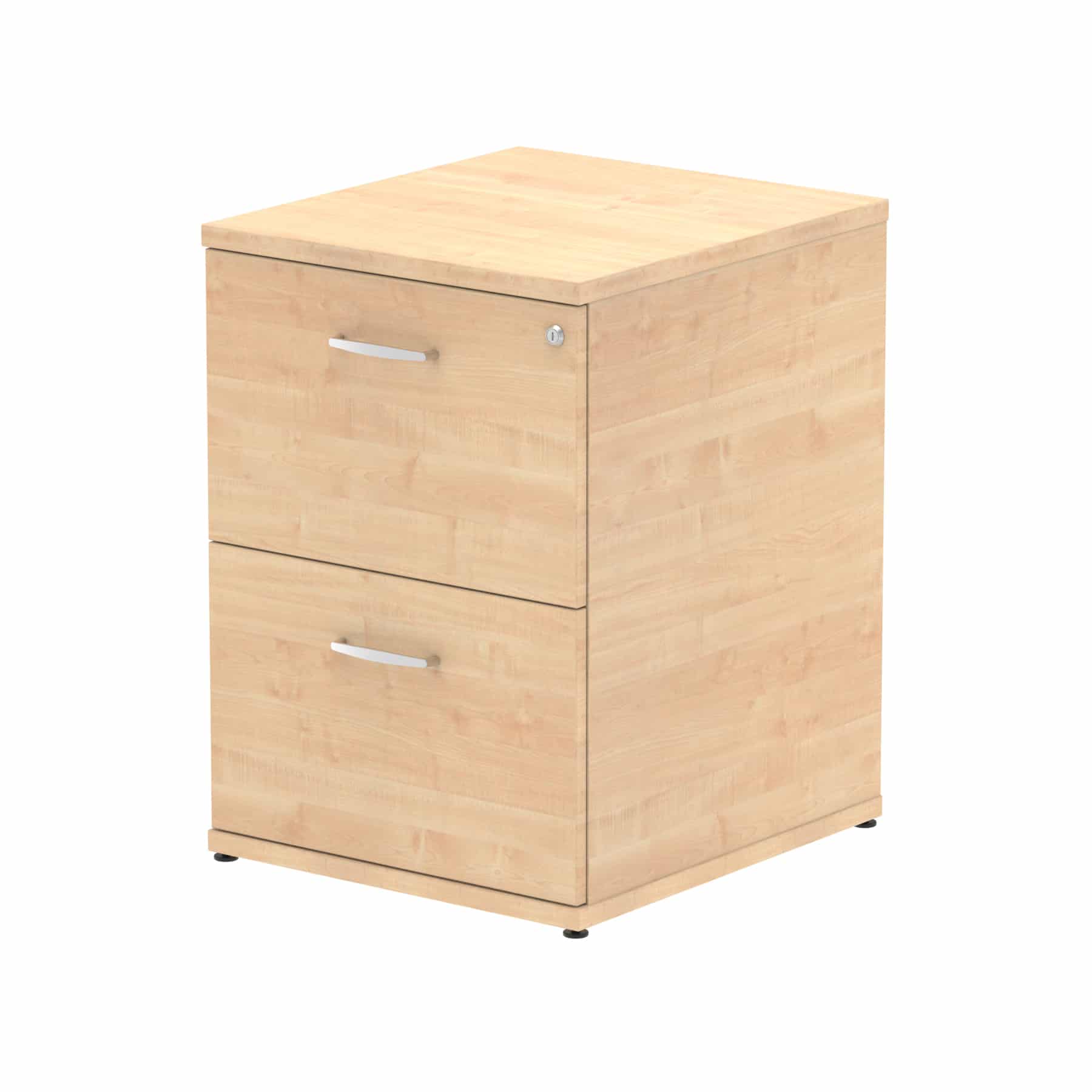 Impulse Filing Cabinet - Image 17